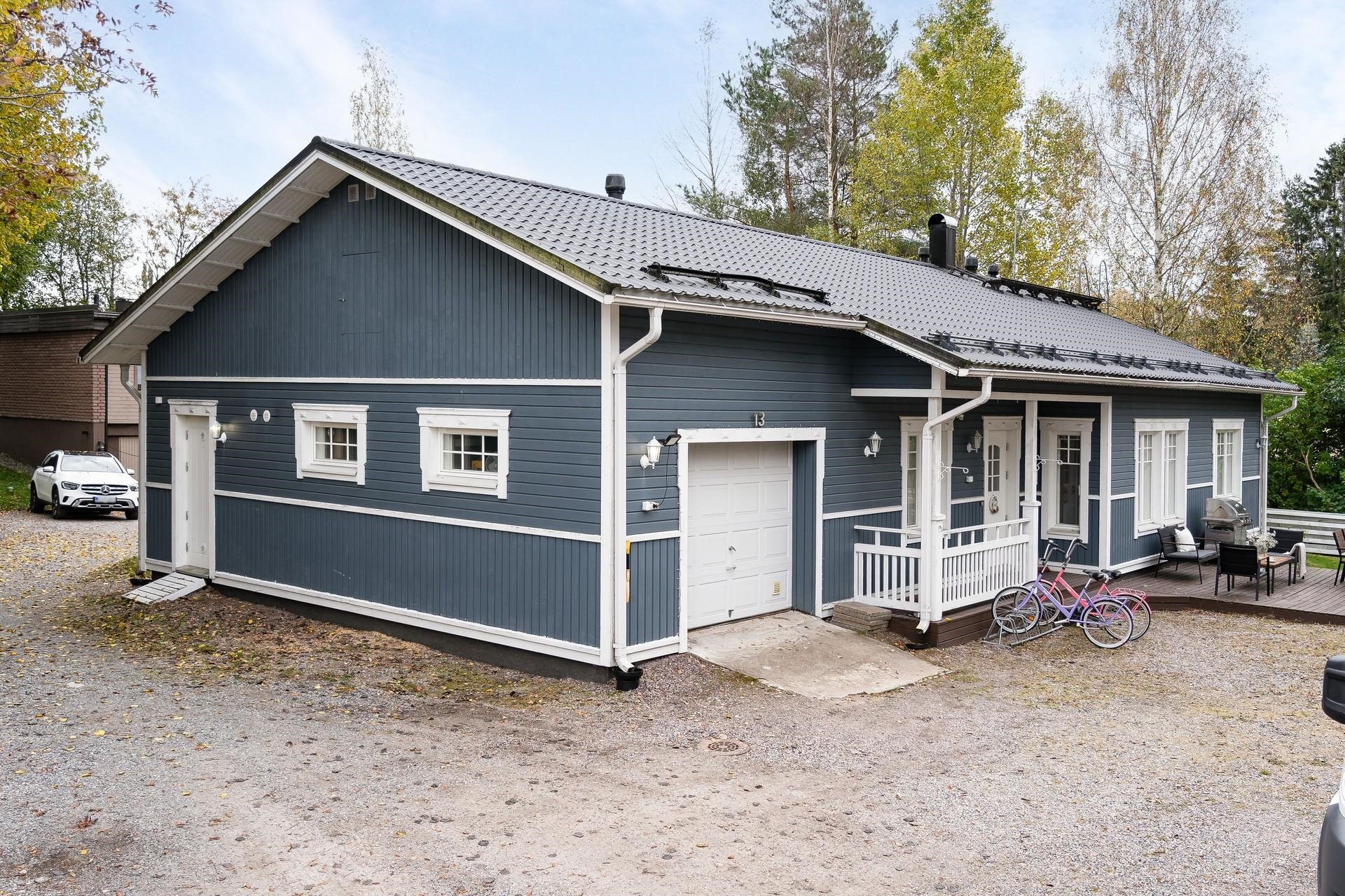 Kohdekuva 25