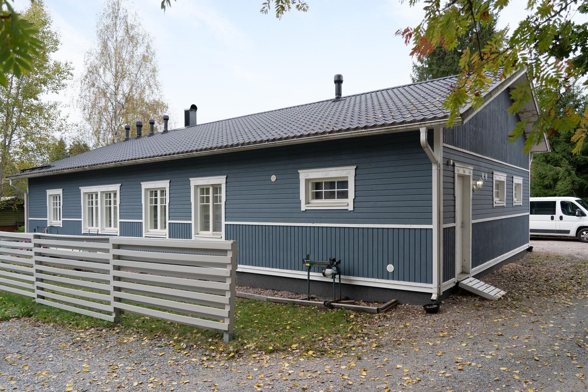 Kohdekuva 27
