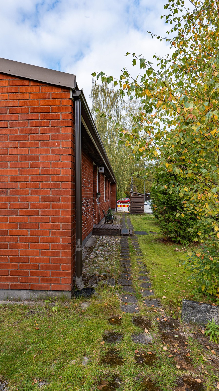 Kohdekuva 22
