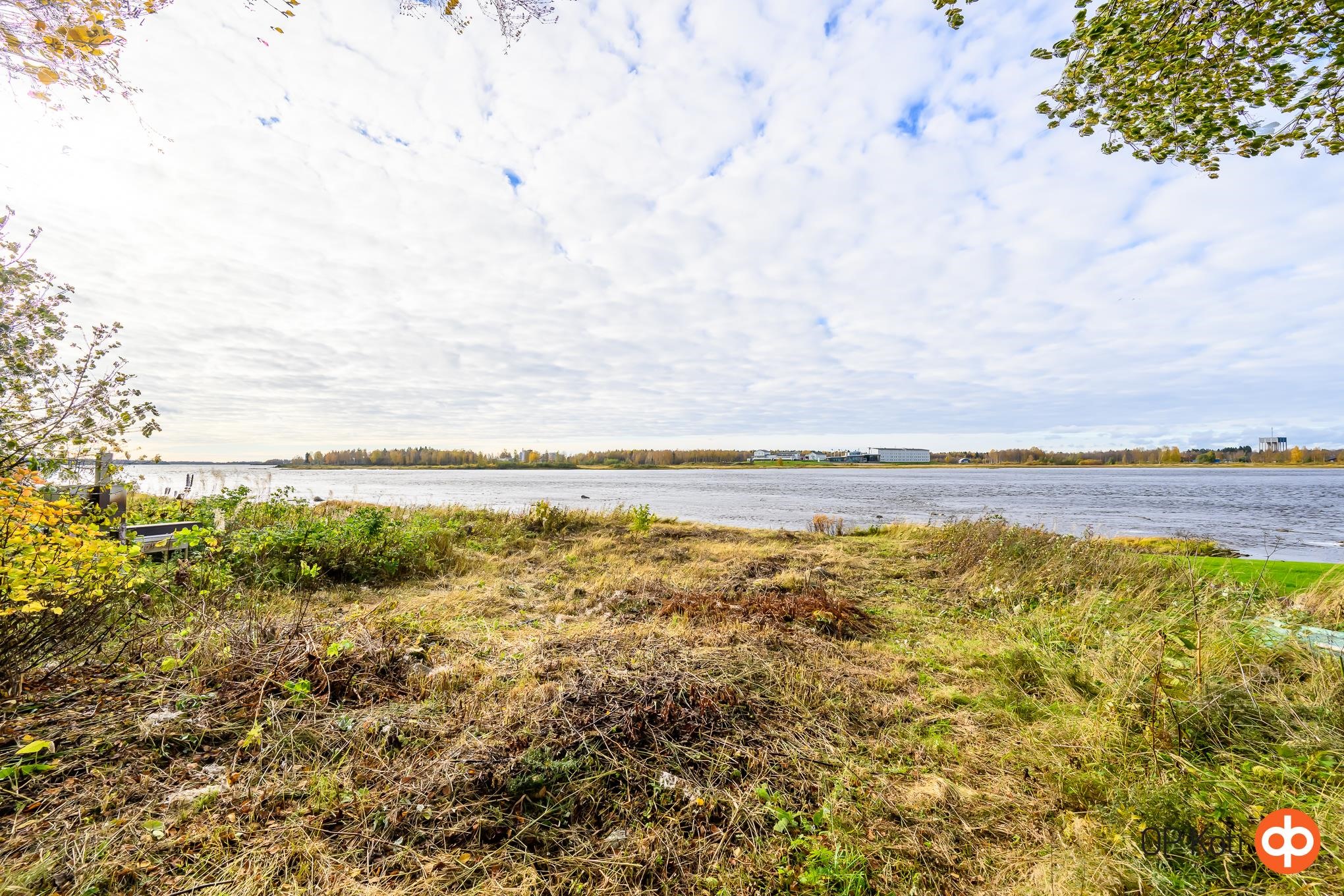 Kohdekuva 23