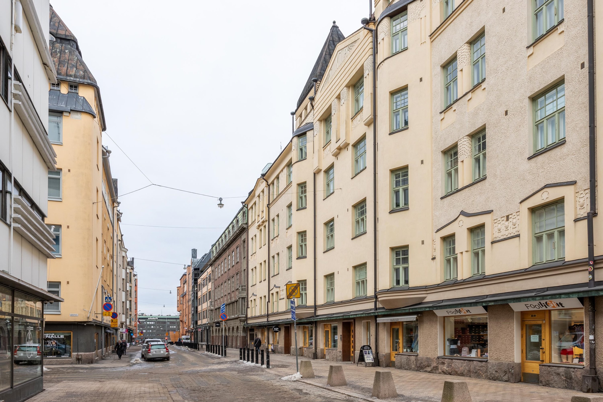 Kohdekuva 15