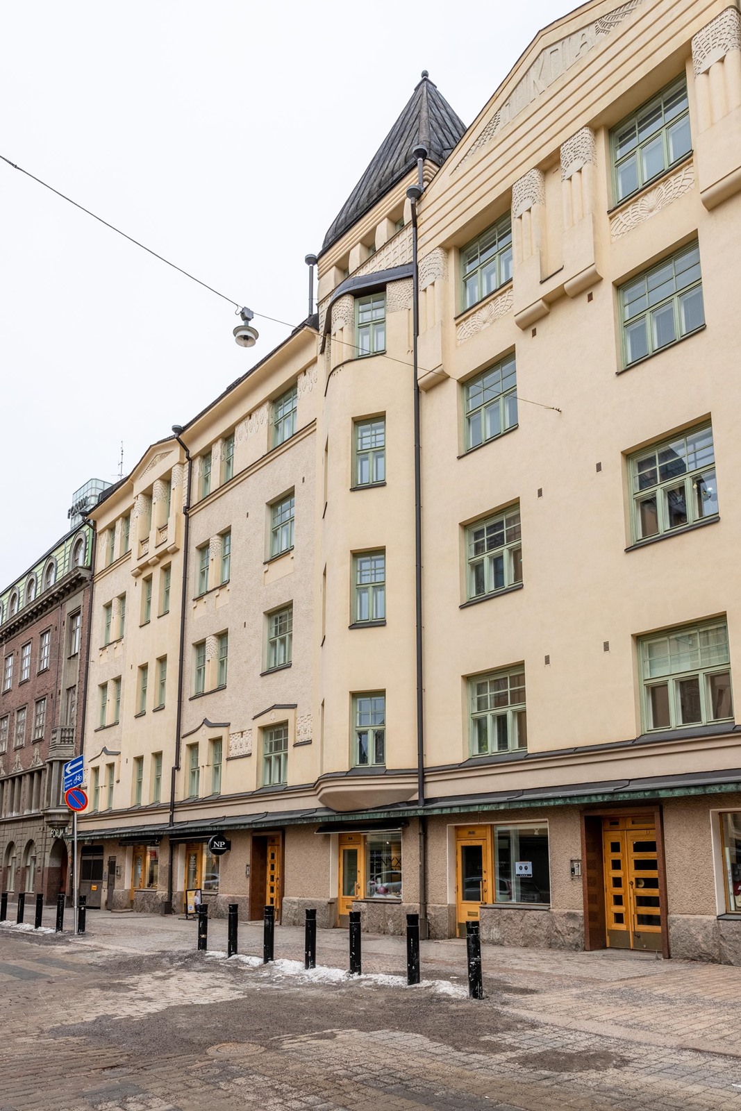 Kohdekuva 16