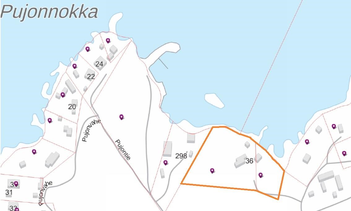 Kohdekuva 35