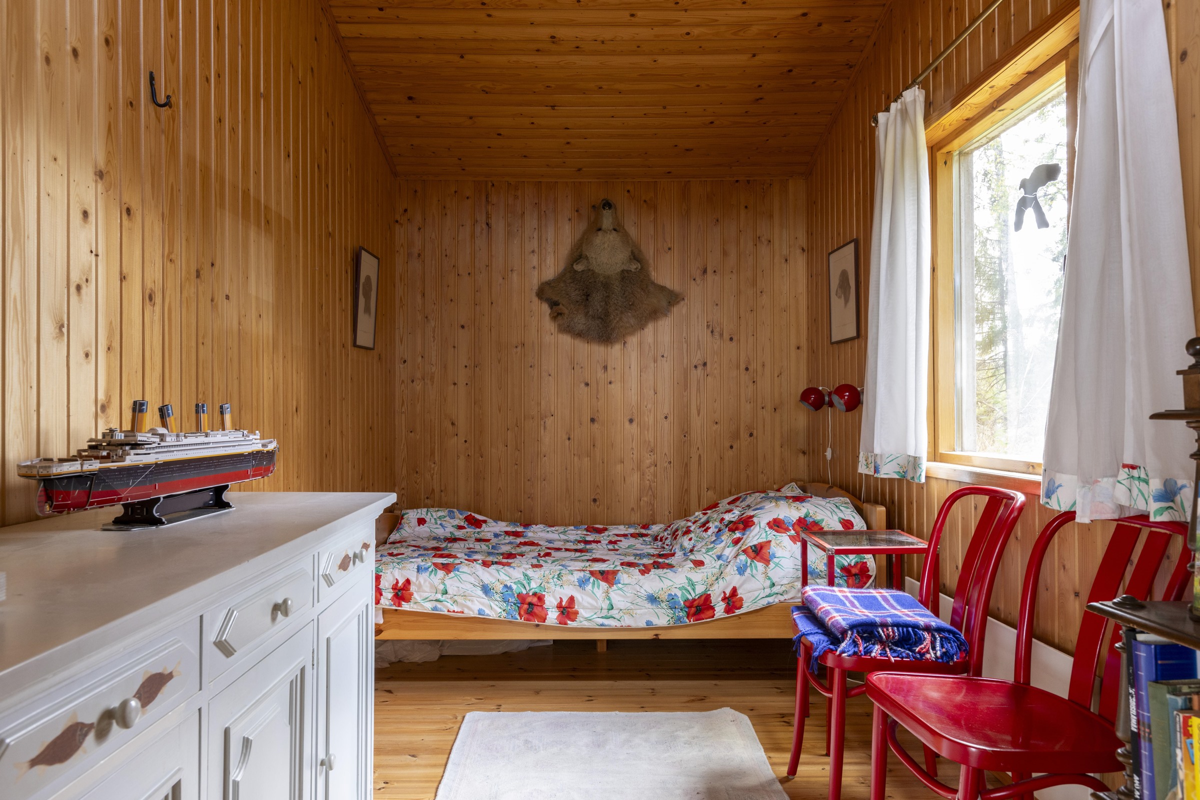 Kohdekuva 21