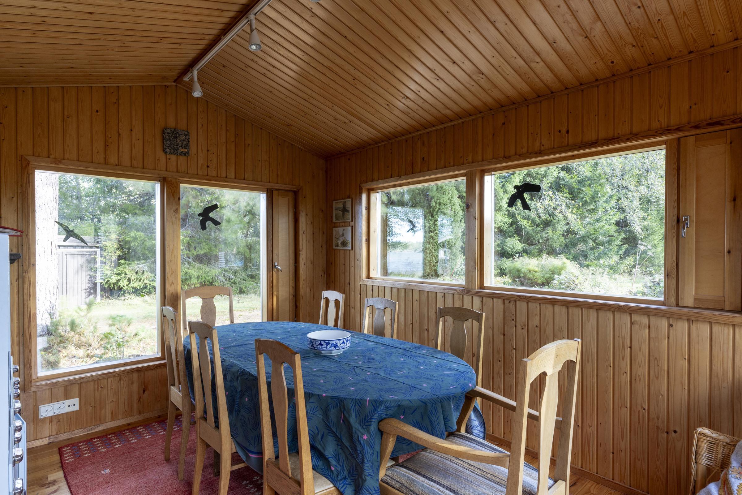 Kohdekuva 15