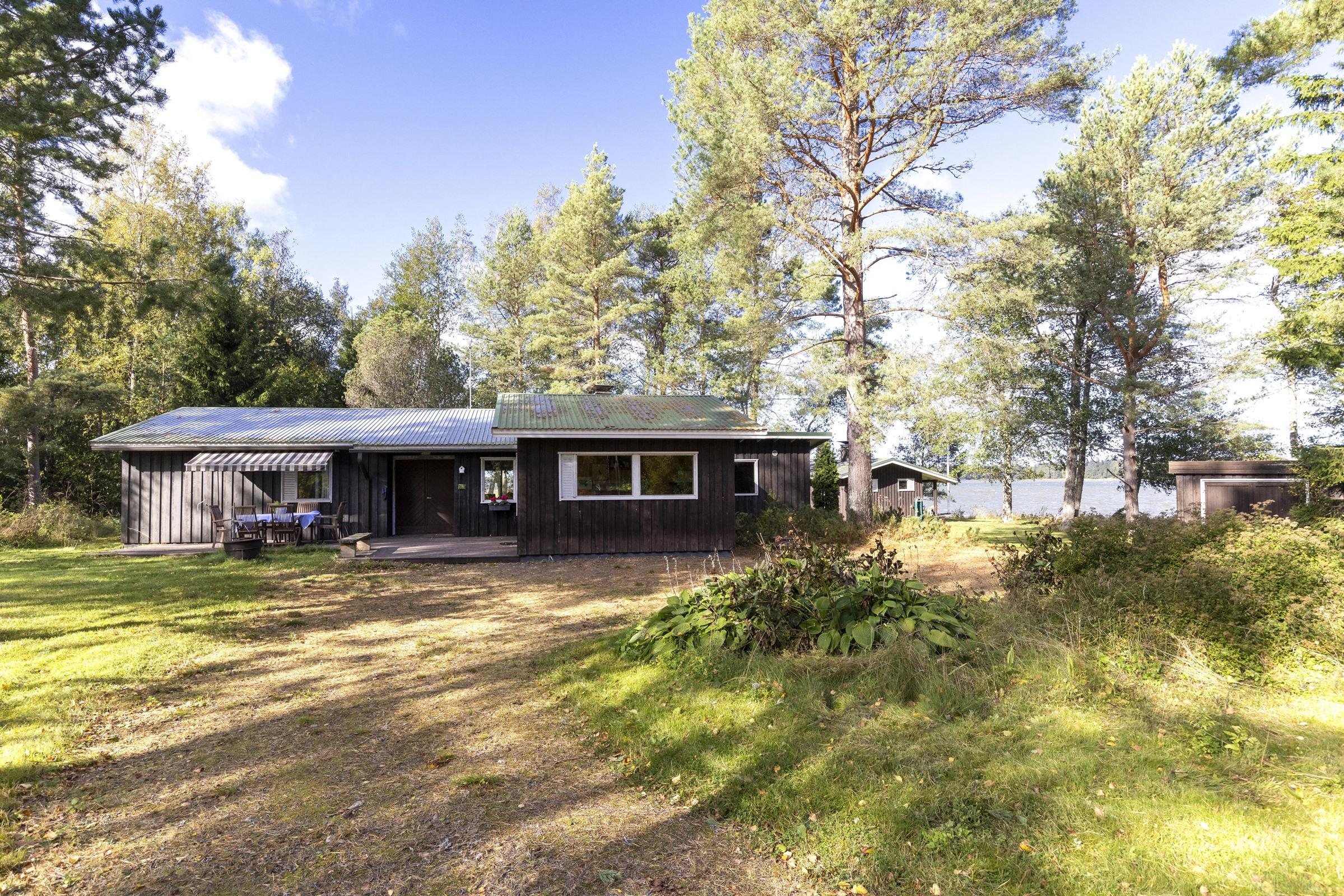 Kohdekuva 34