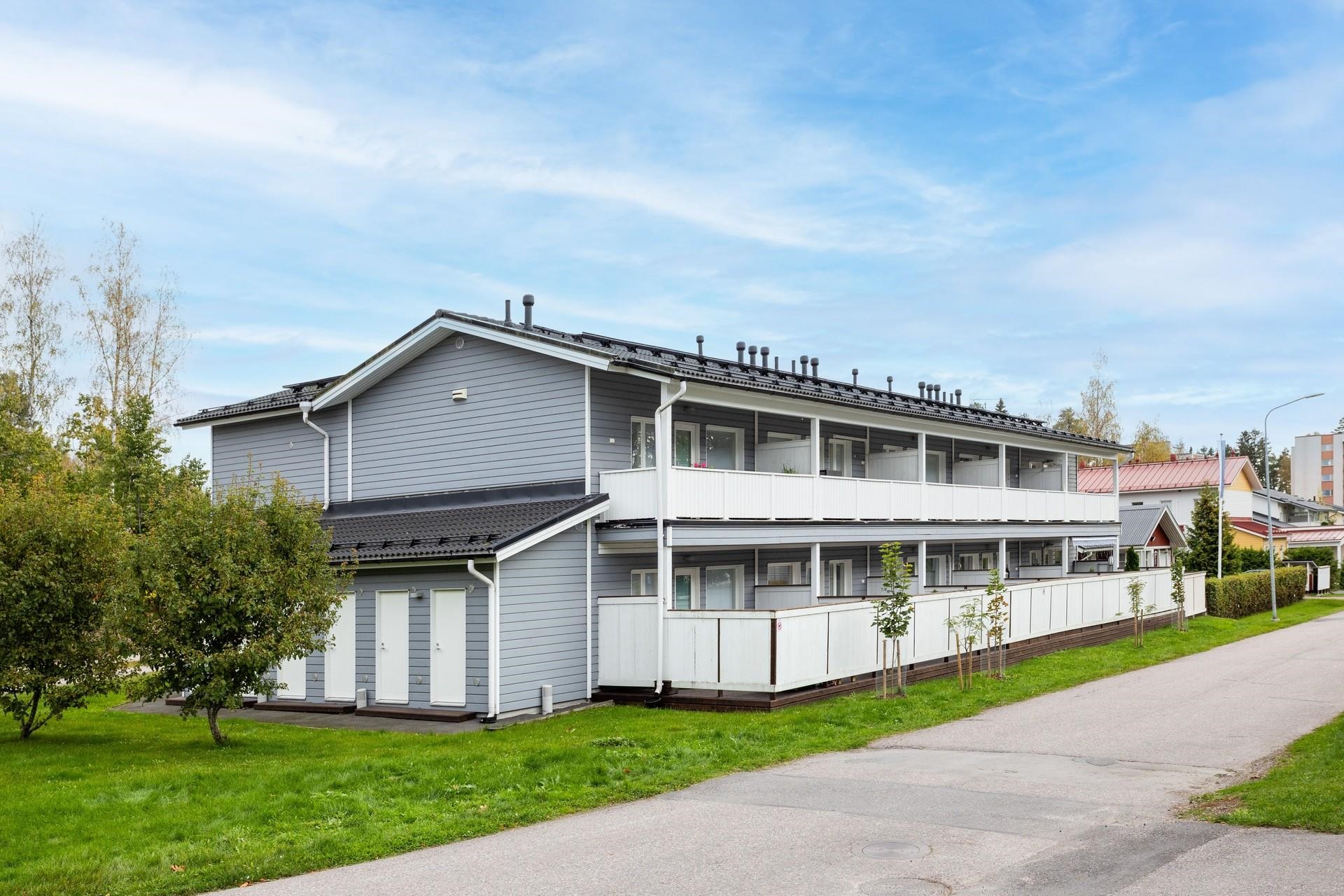 Kohdekuva 15