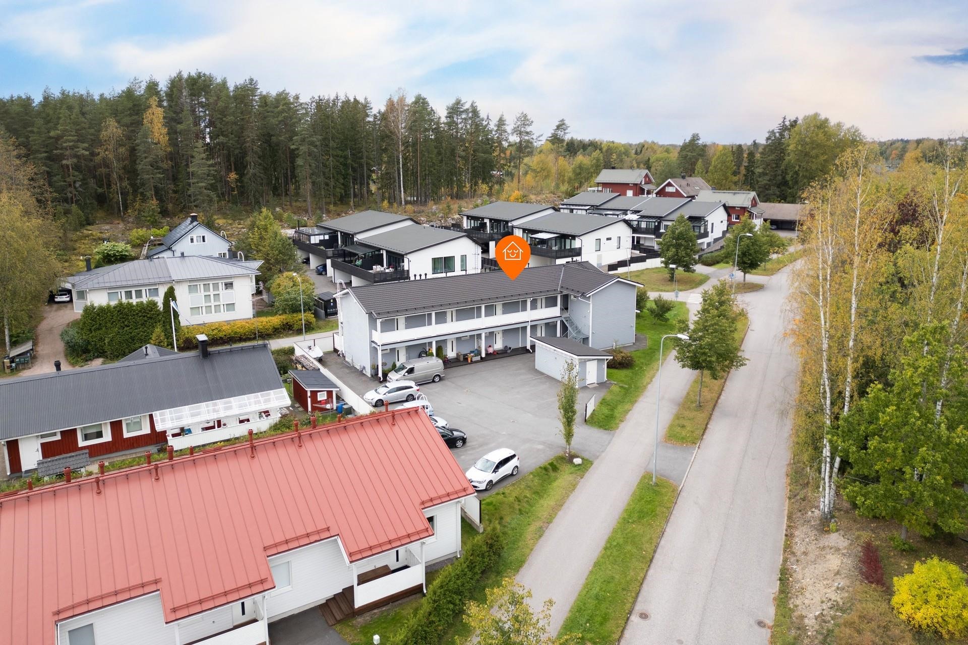 Kohdekuva 18