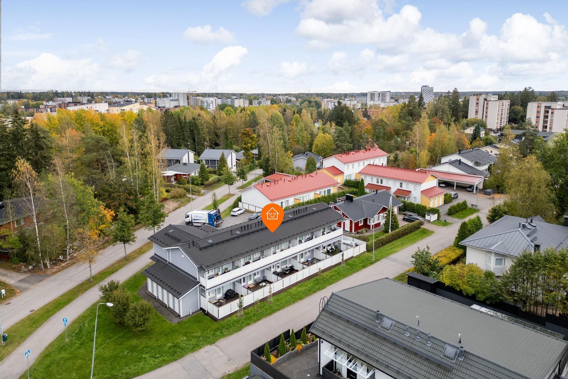 Kohdekuva 17