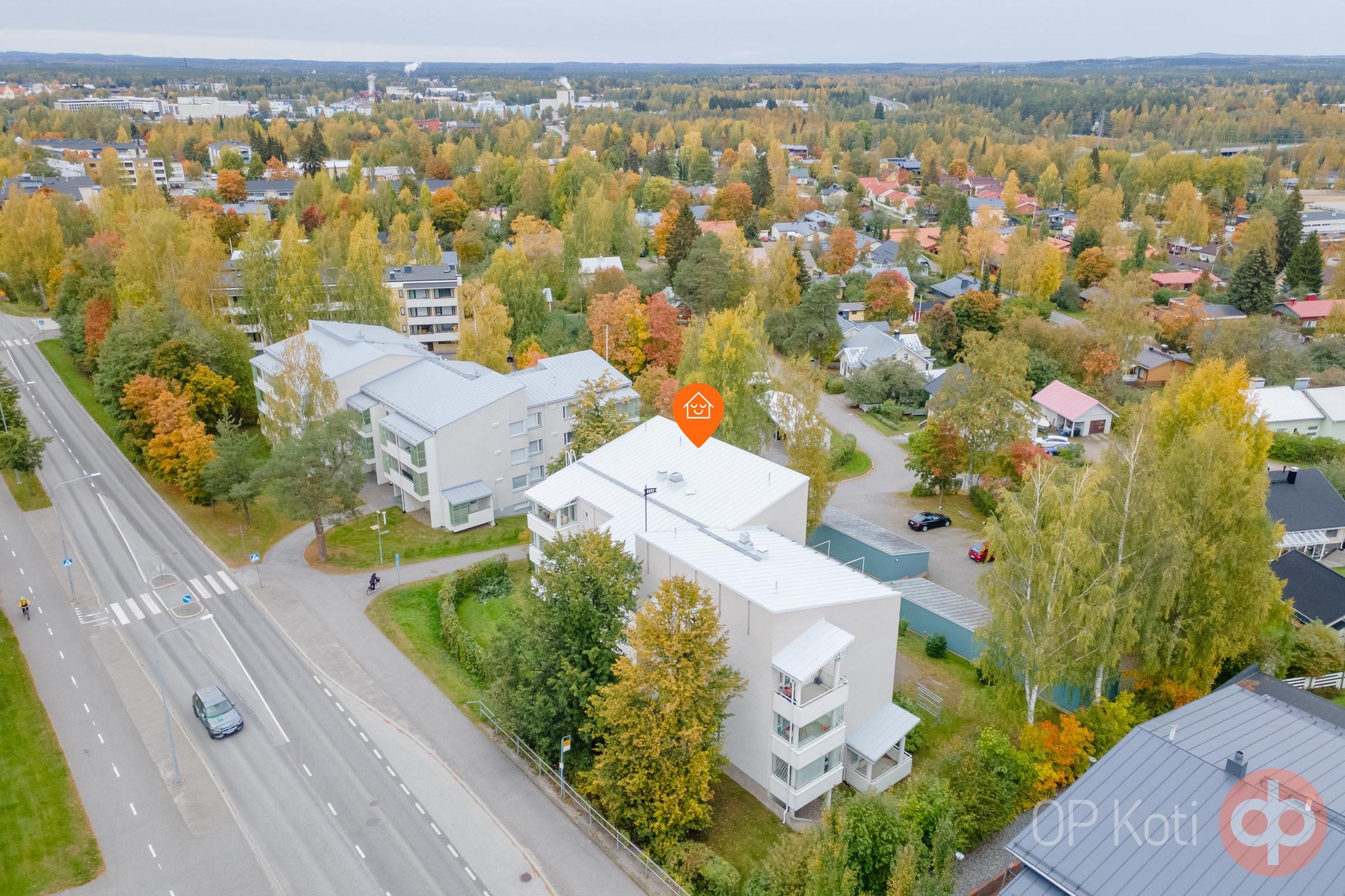 Kohdekuva 13