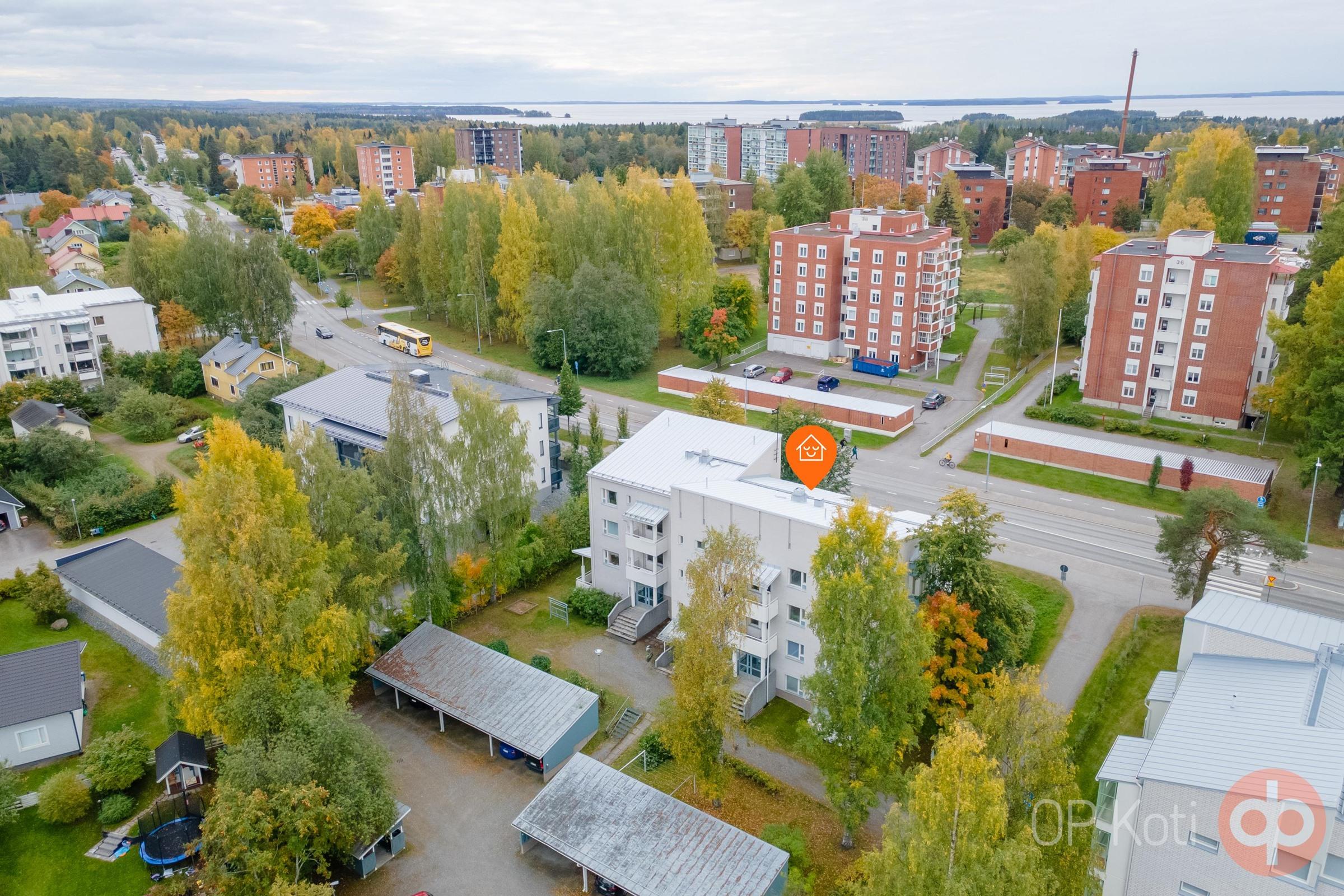 Kohdekuva 15