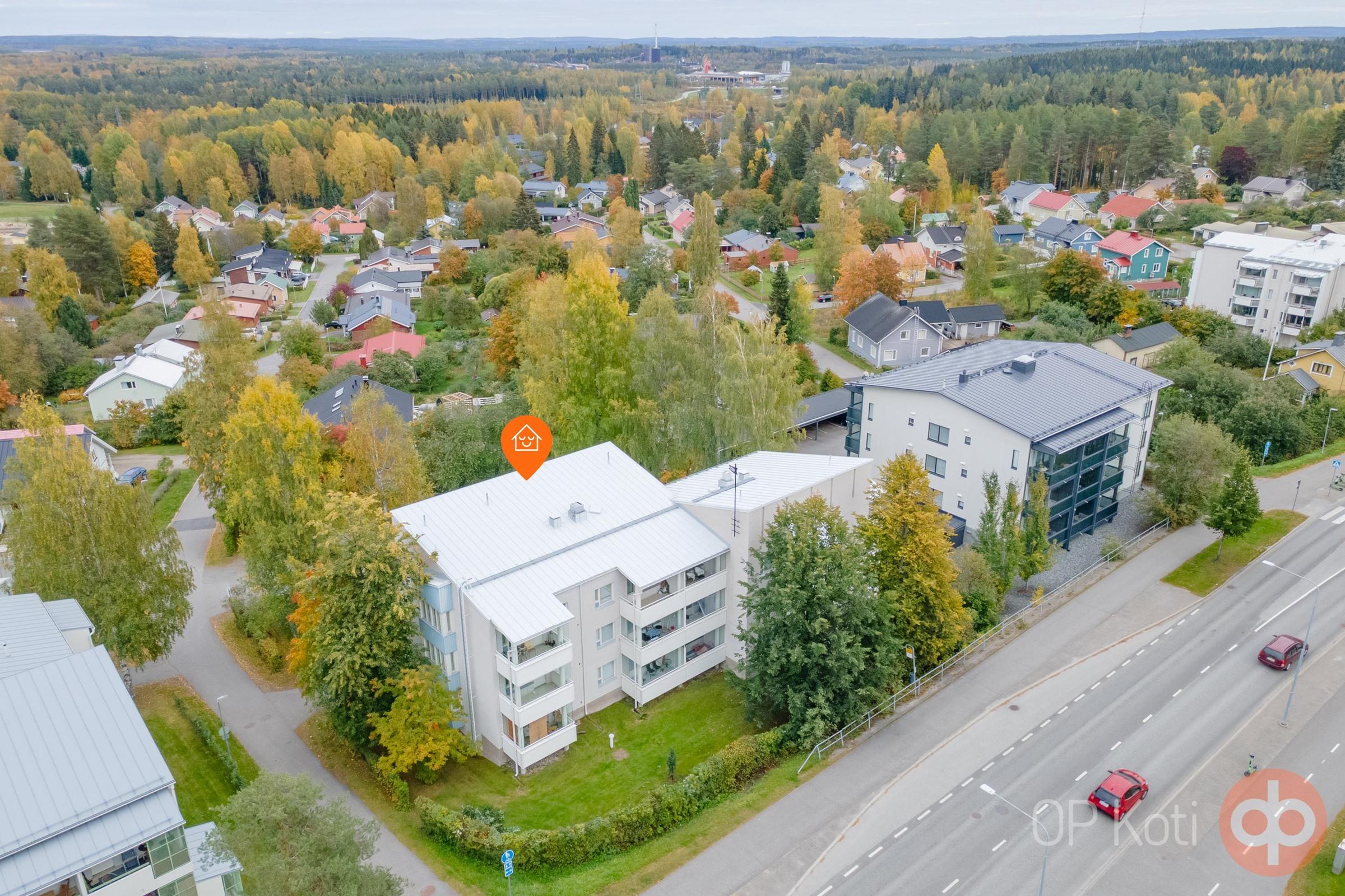 Kohdekuva 12