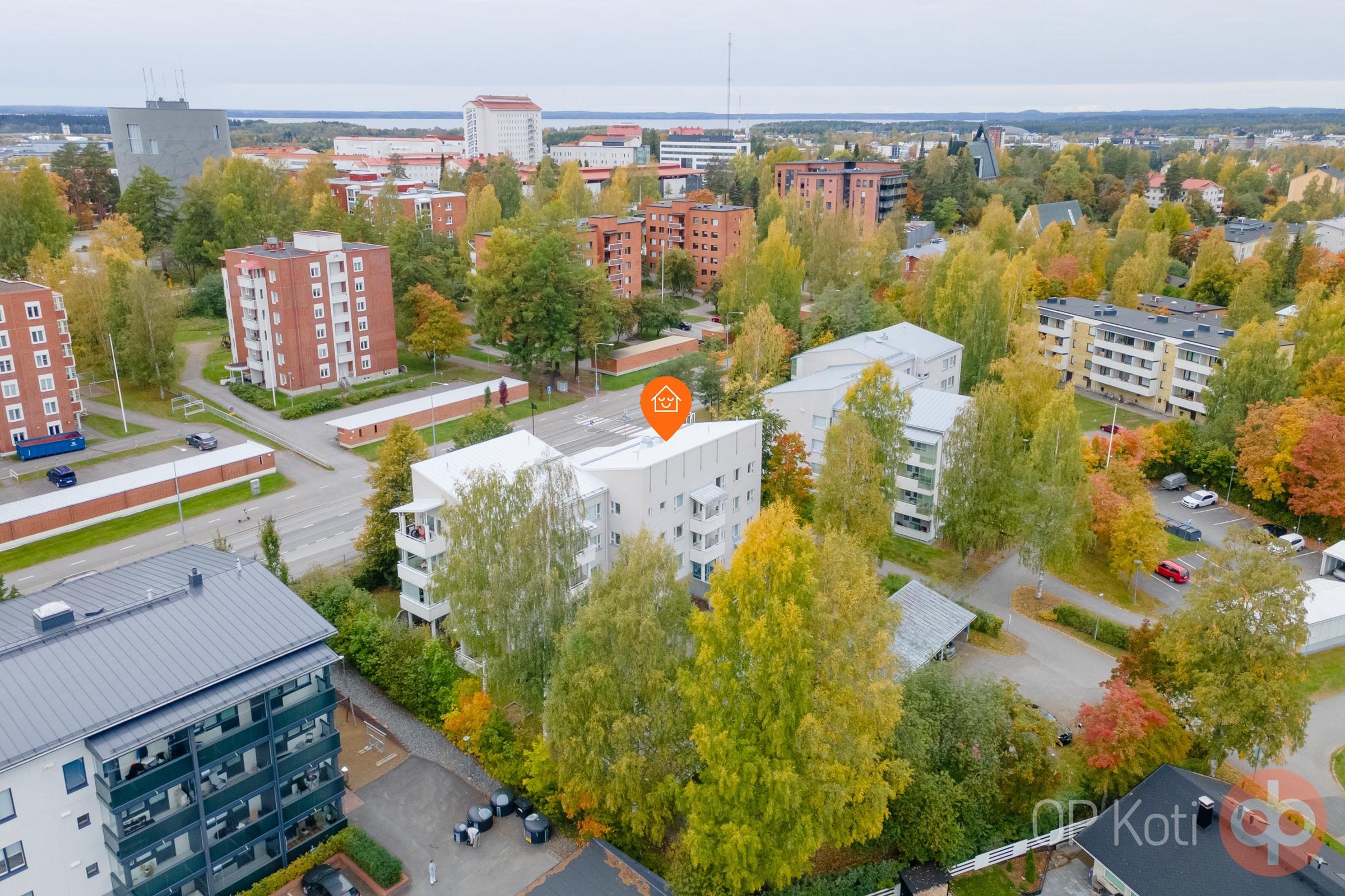 Kohdekuva 14