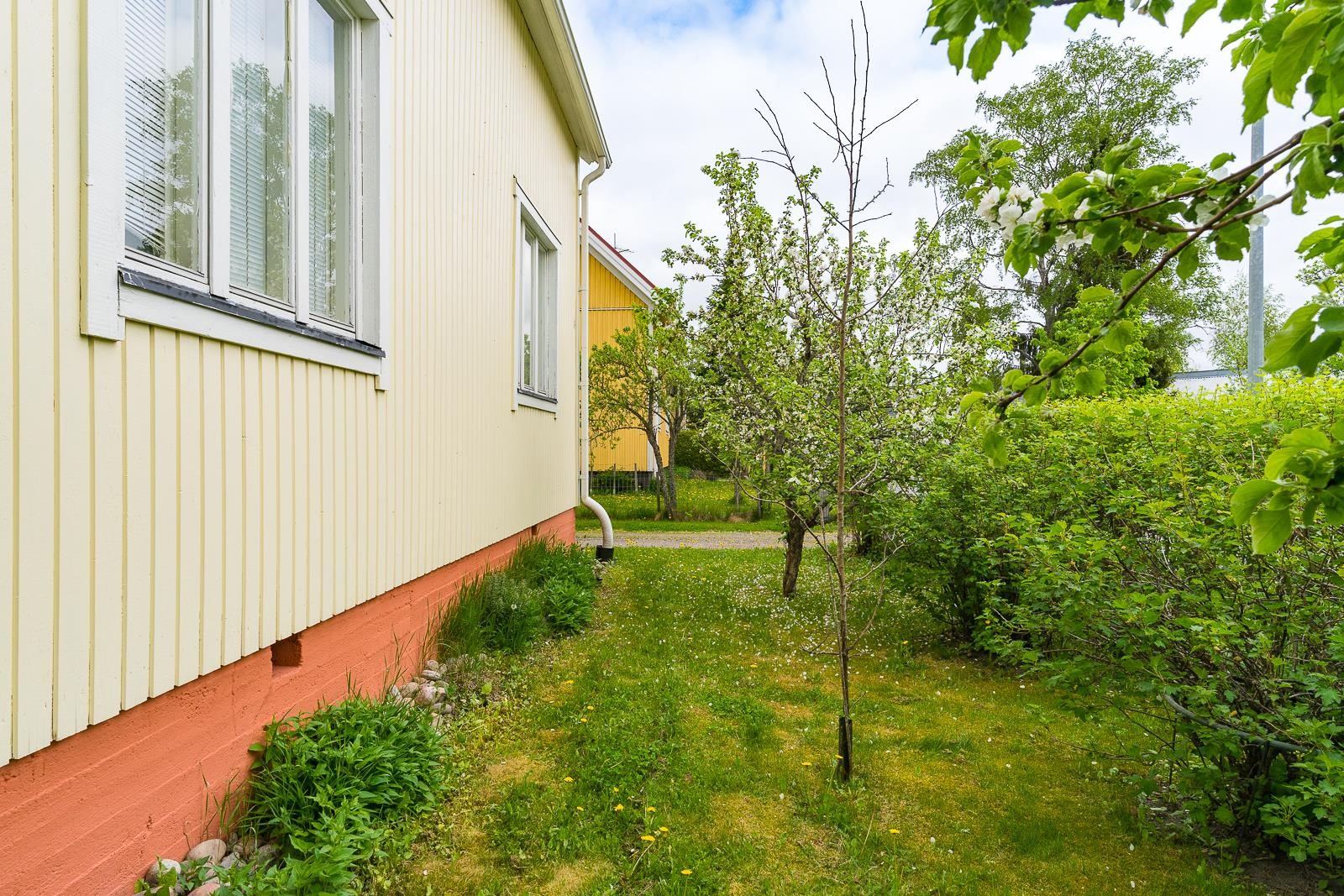 Kohdekuva 34
