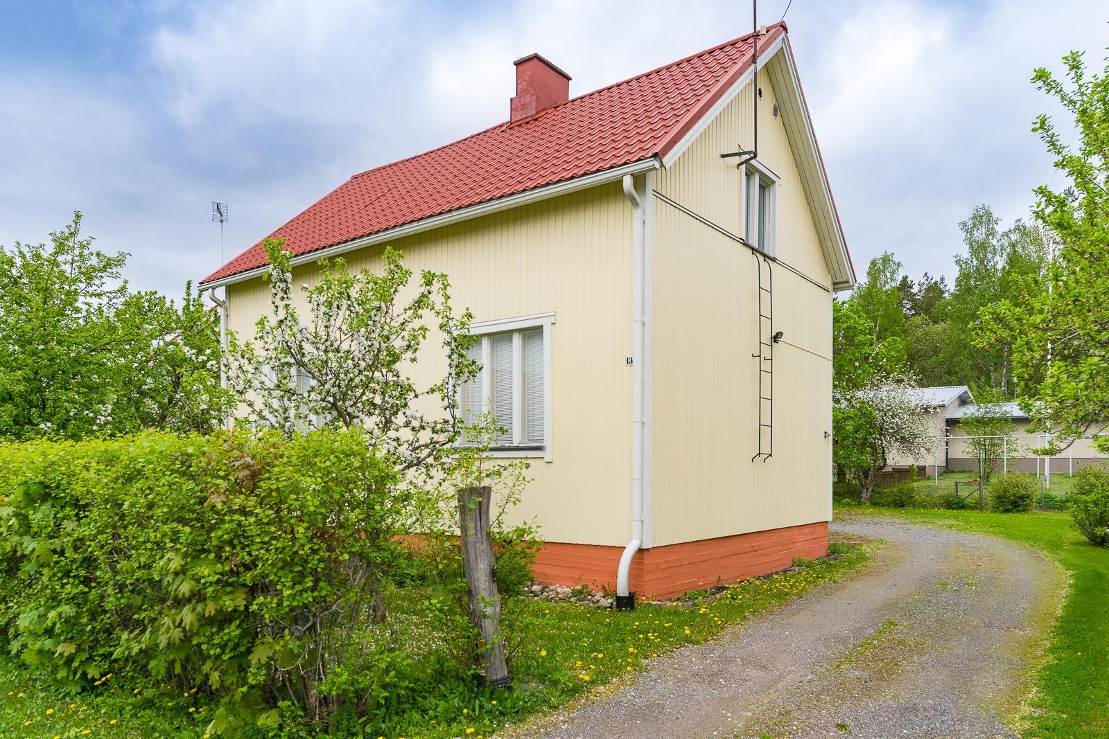 Kohdekuva 27