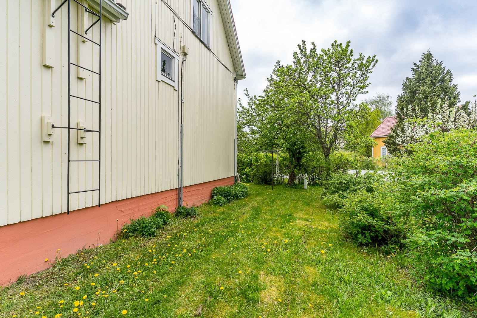 Kohdekuva 29