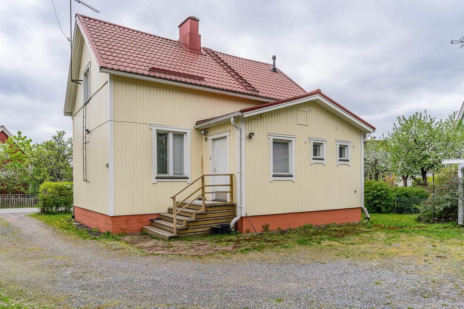 Kohdekuva 2