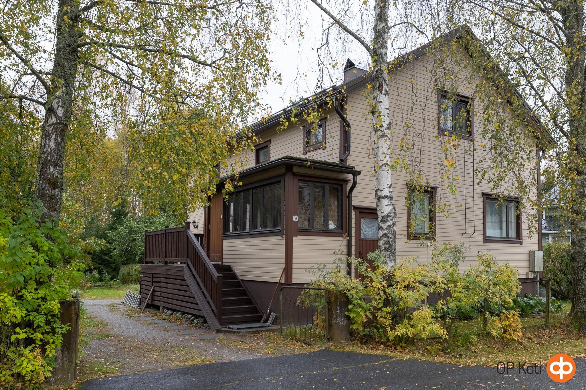 Kohdekuva 20