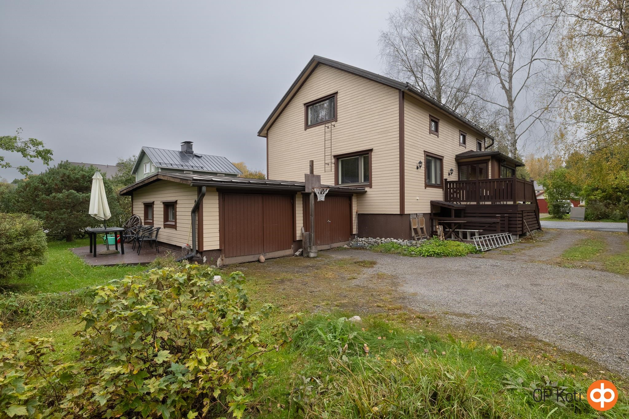 Kohdekuva 21
