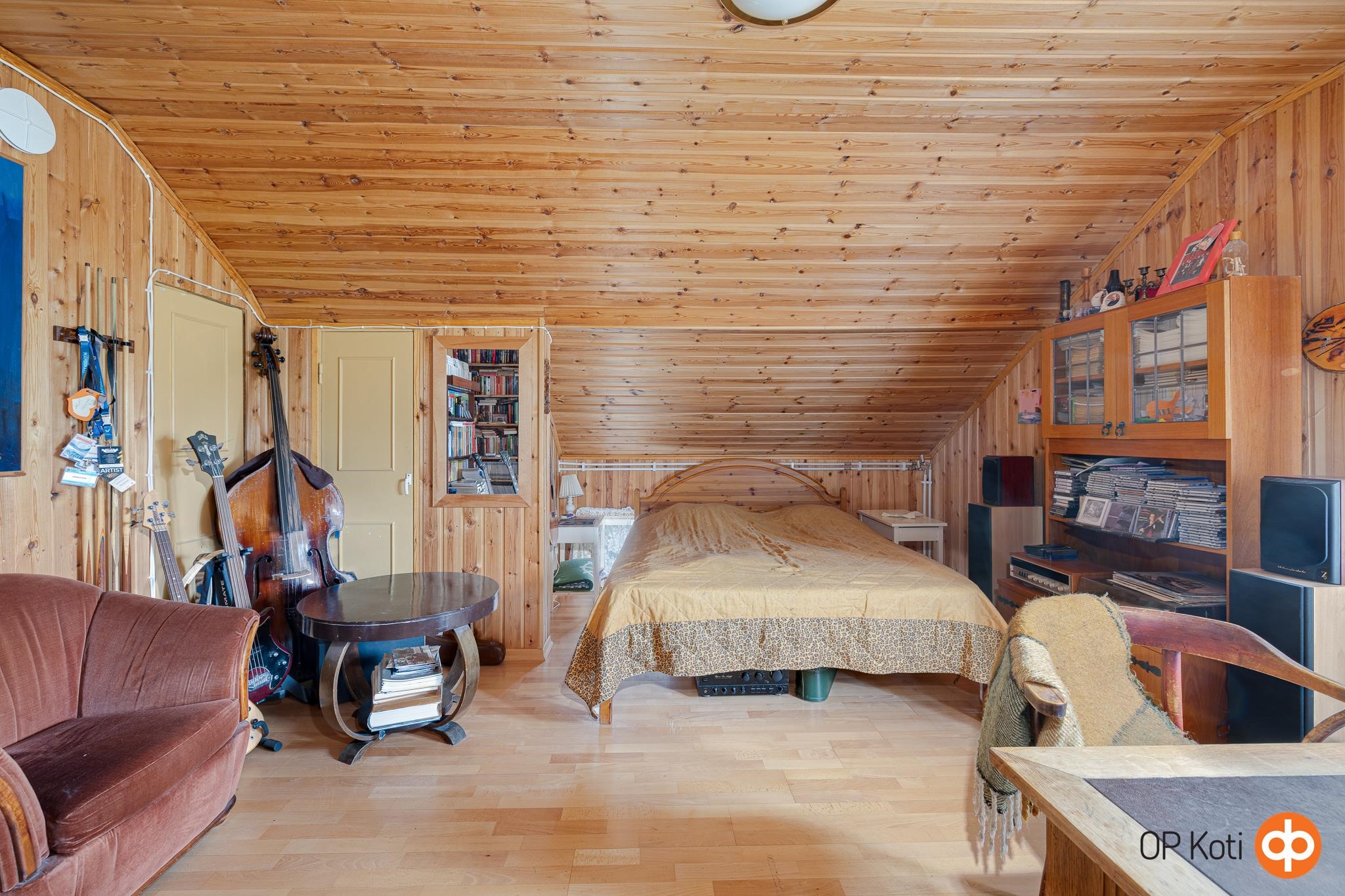 Kohdekuva 9