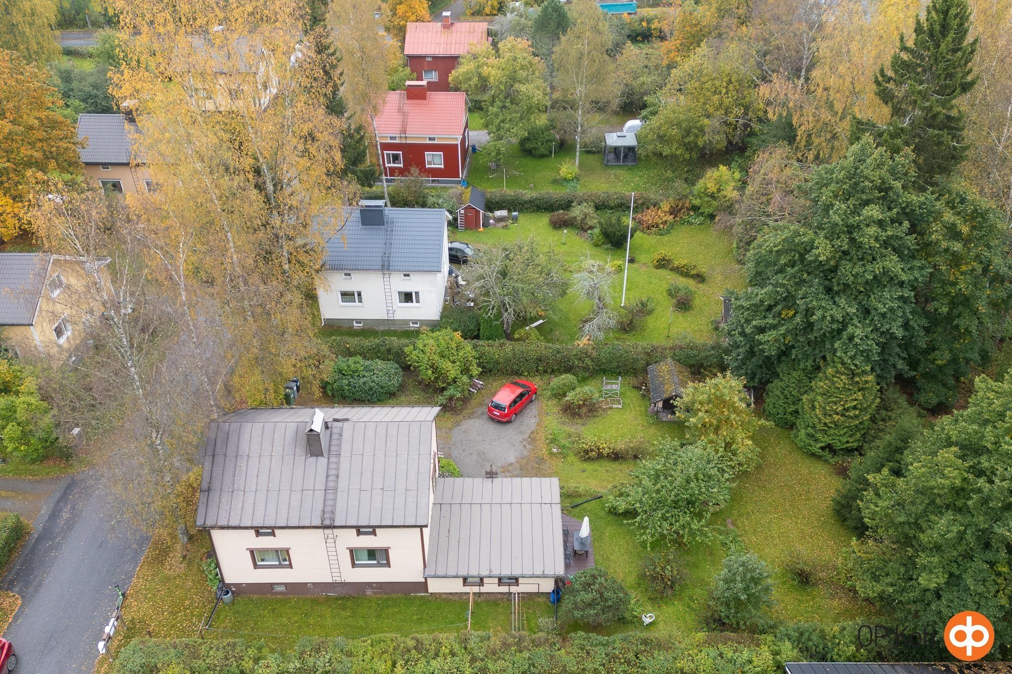 Kohdekuva 23