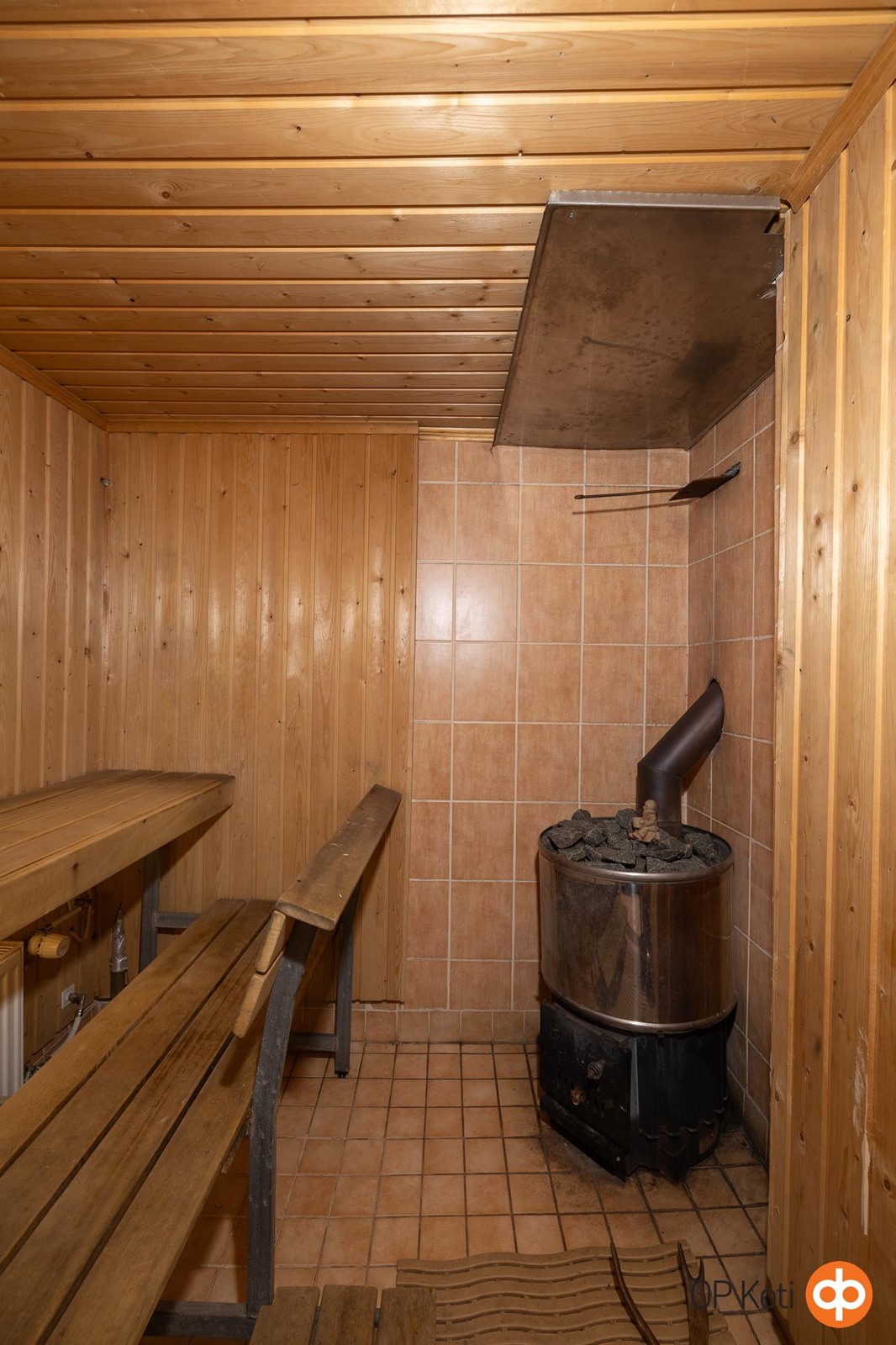 Kohdekuva 15