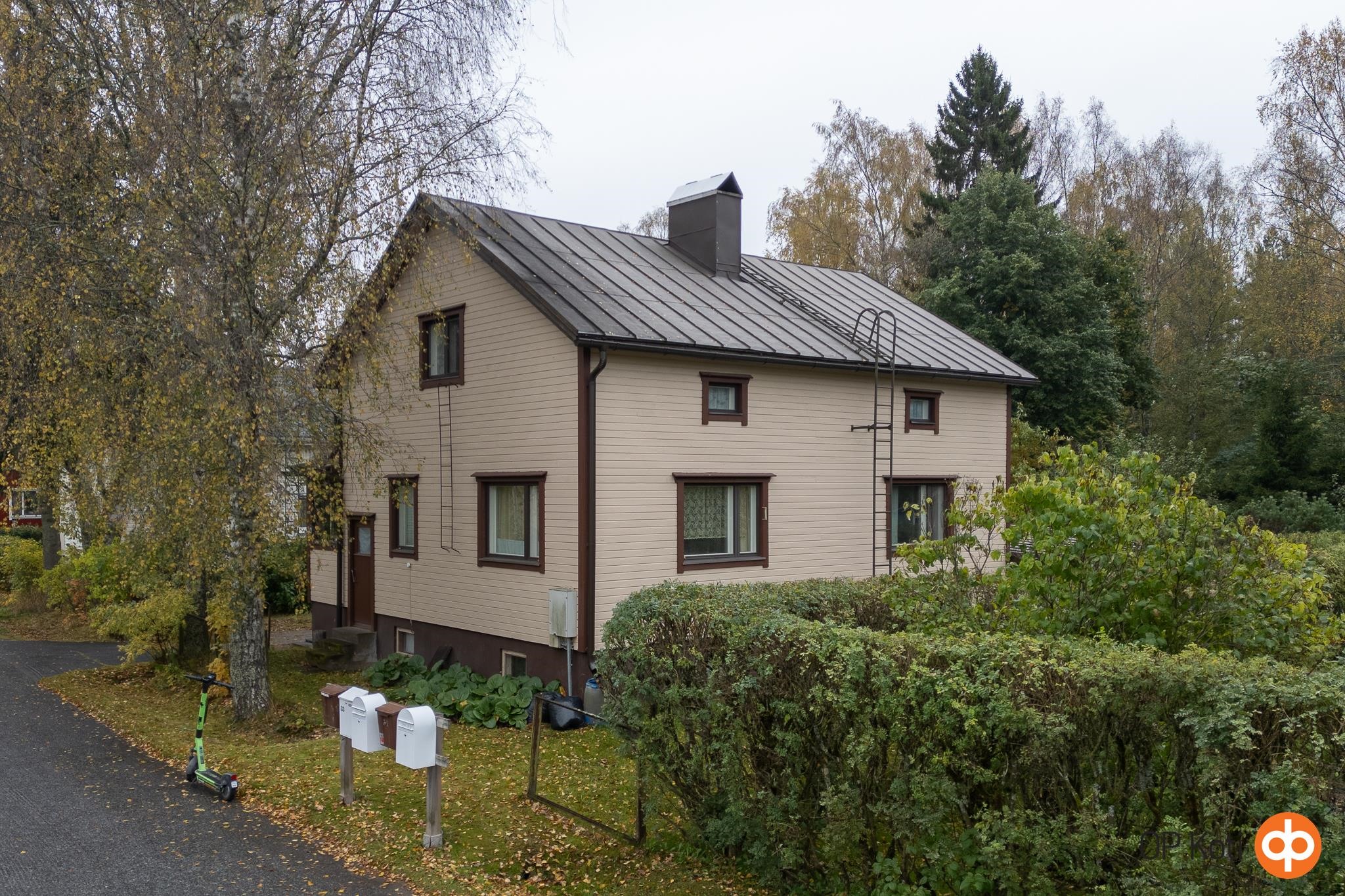 Kohdekuva 19