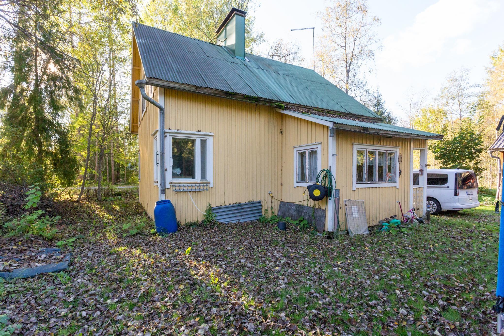 Kohdekuva 16