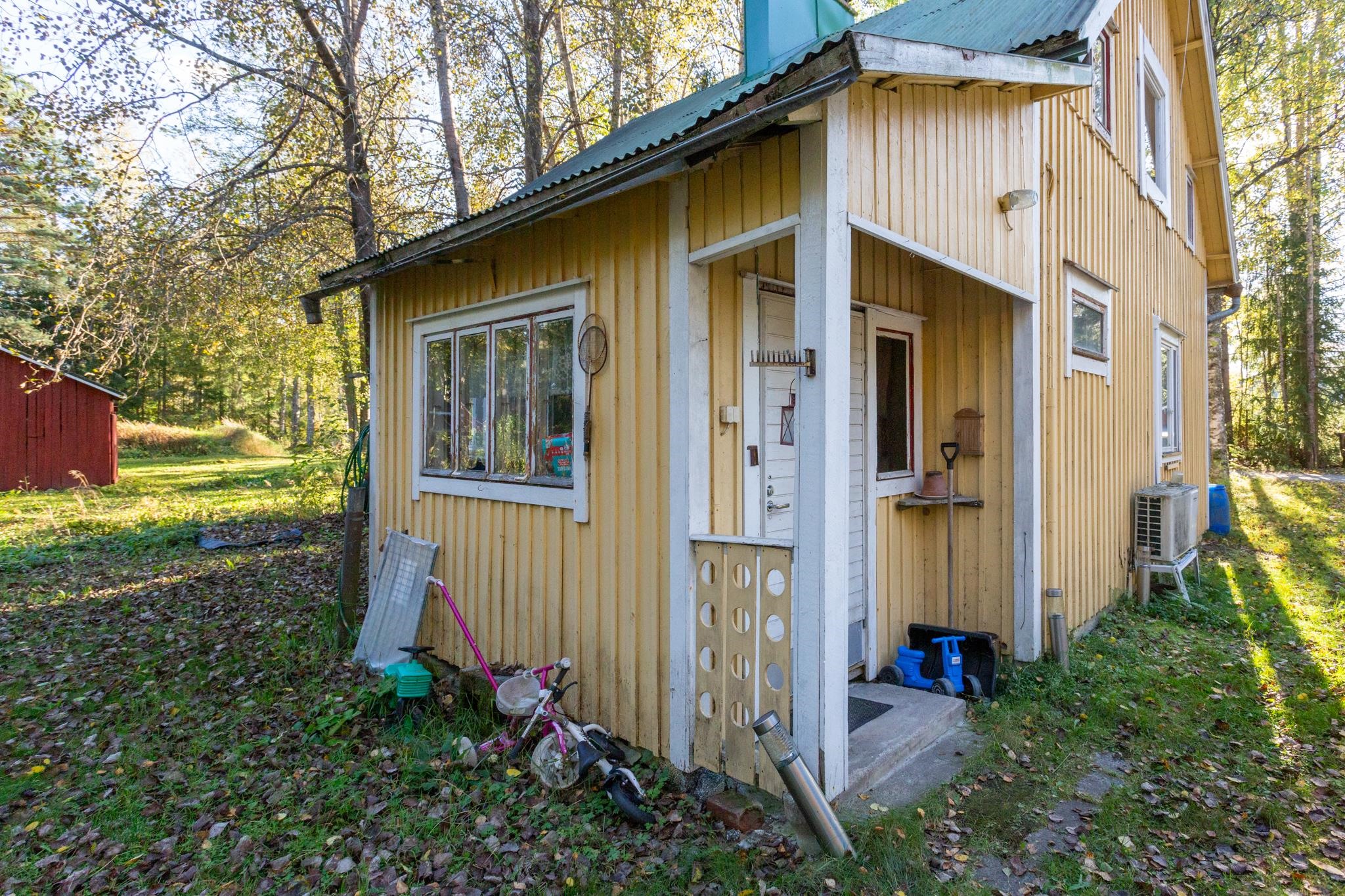 Kohdekuva 17