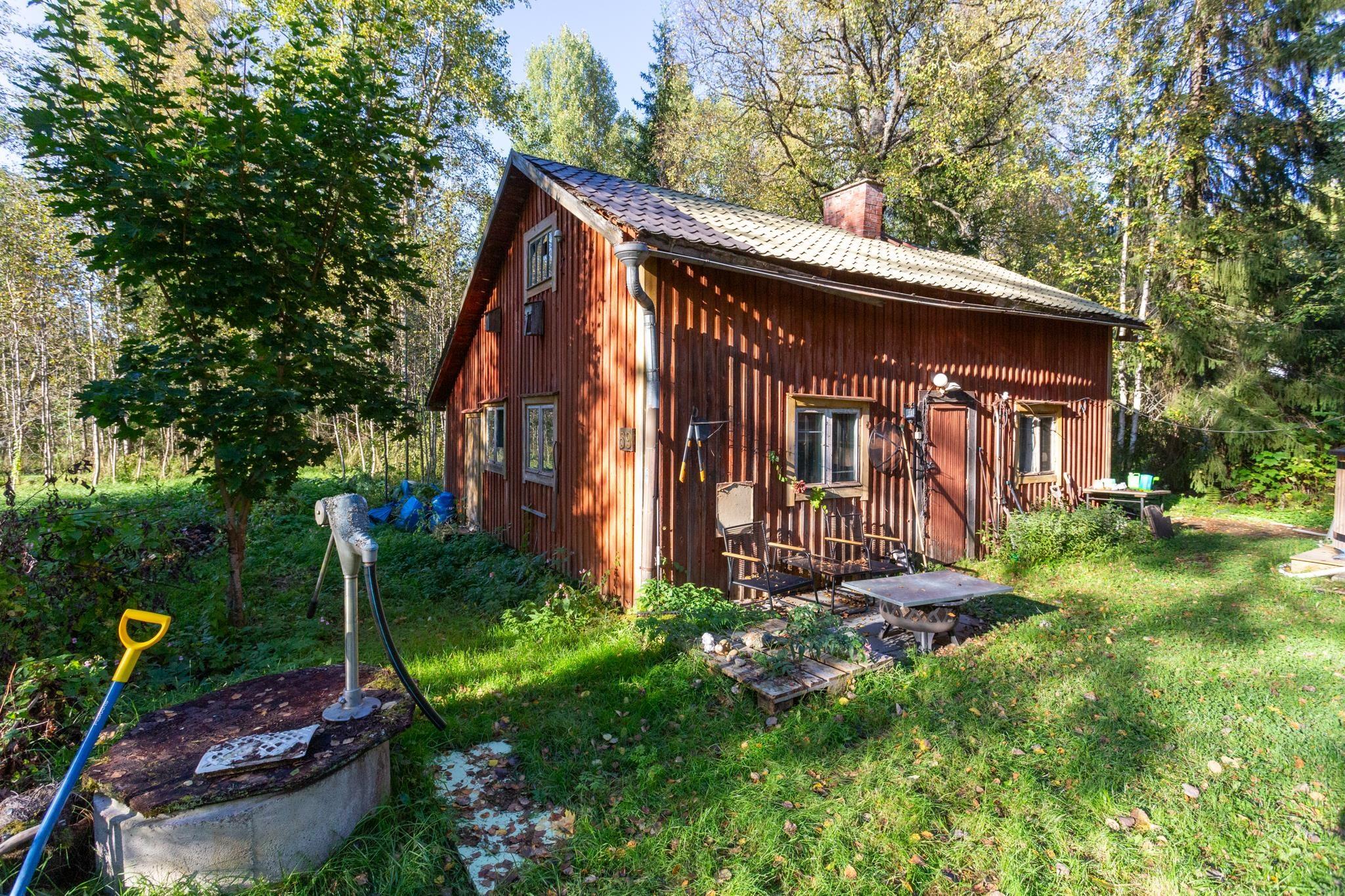 Kohdekuva 18