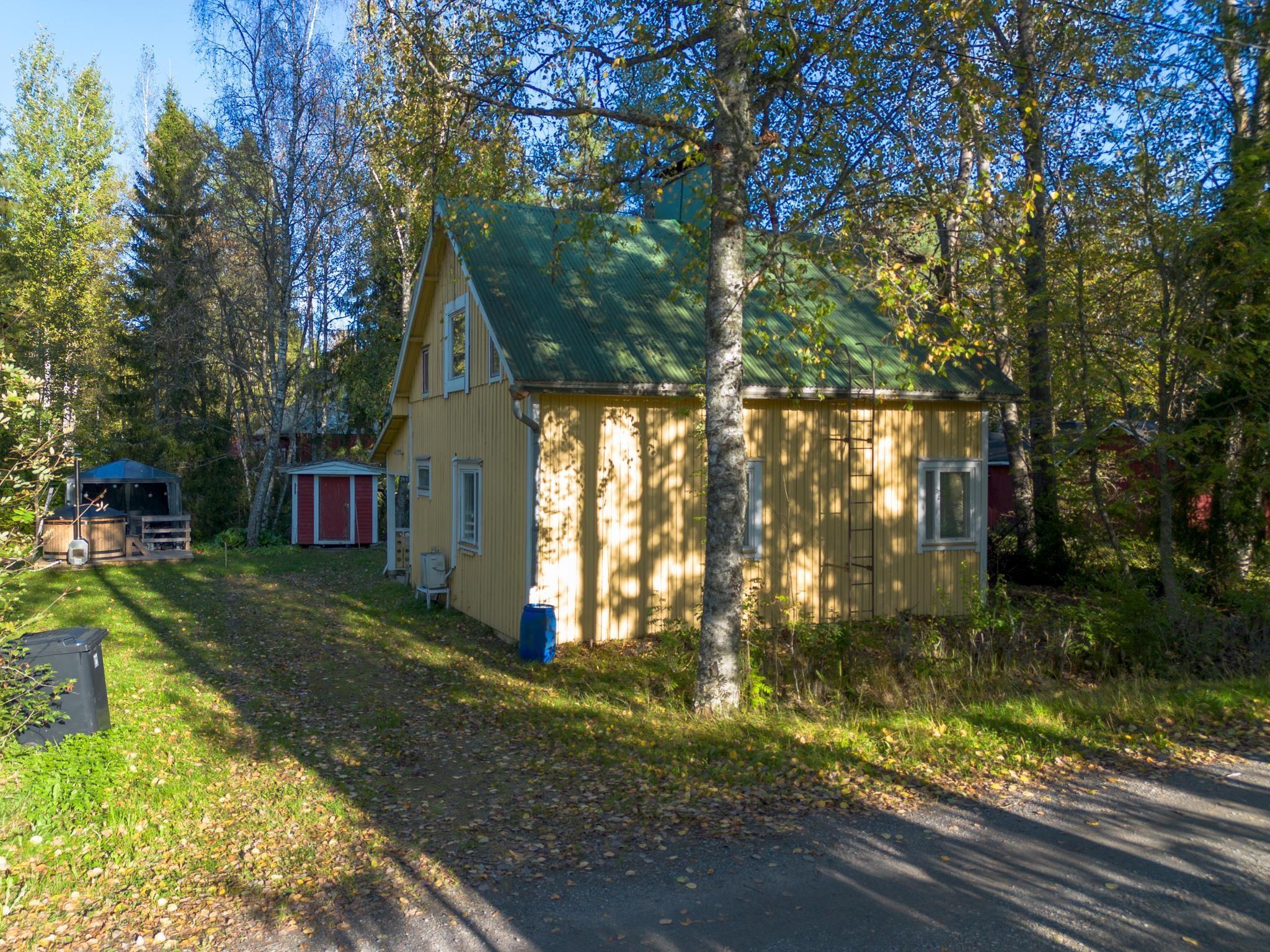 Kohdekuva 21