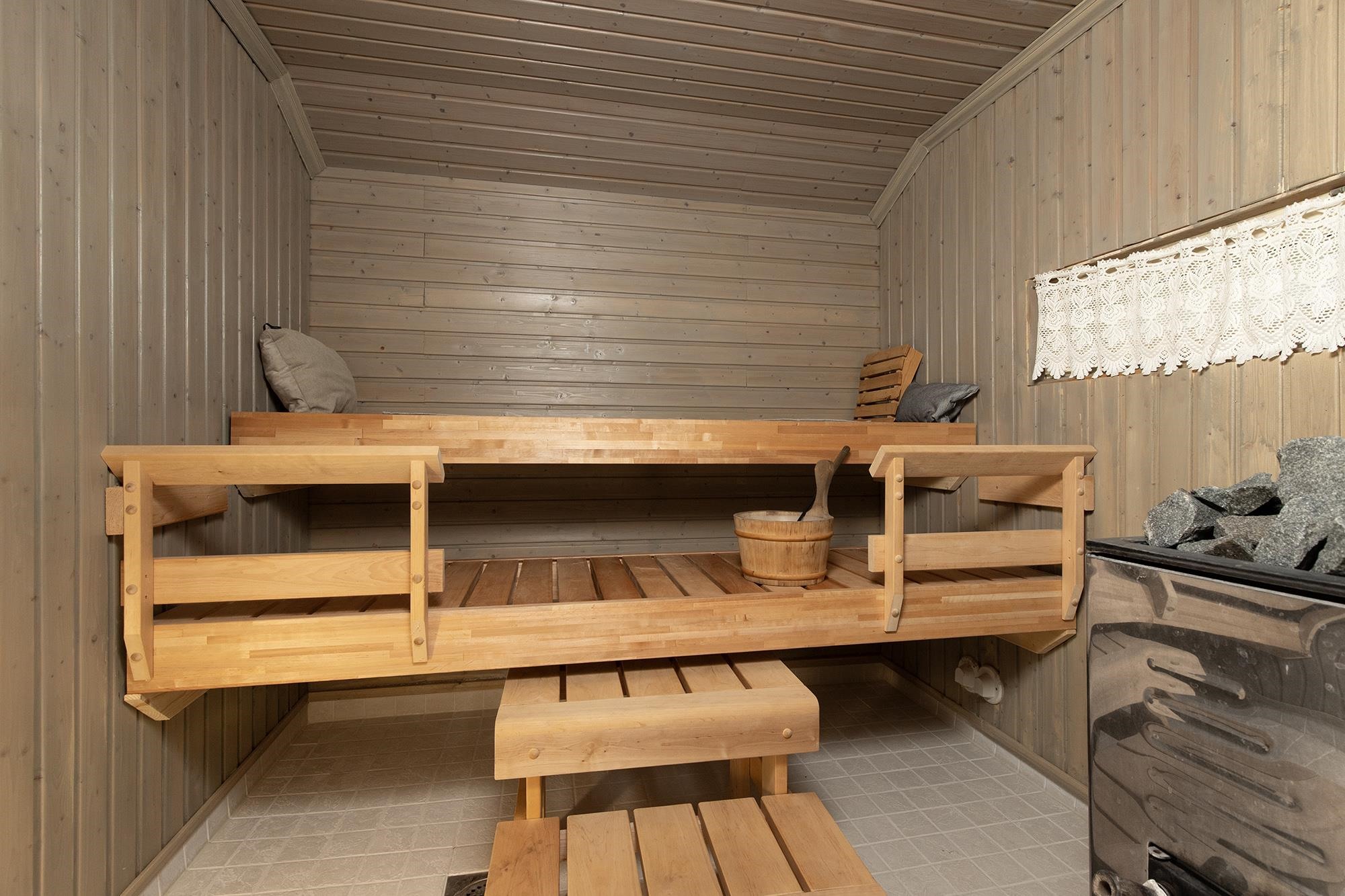 Kohdekuva 19