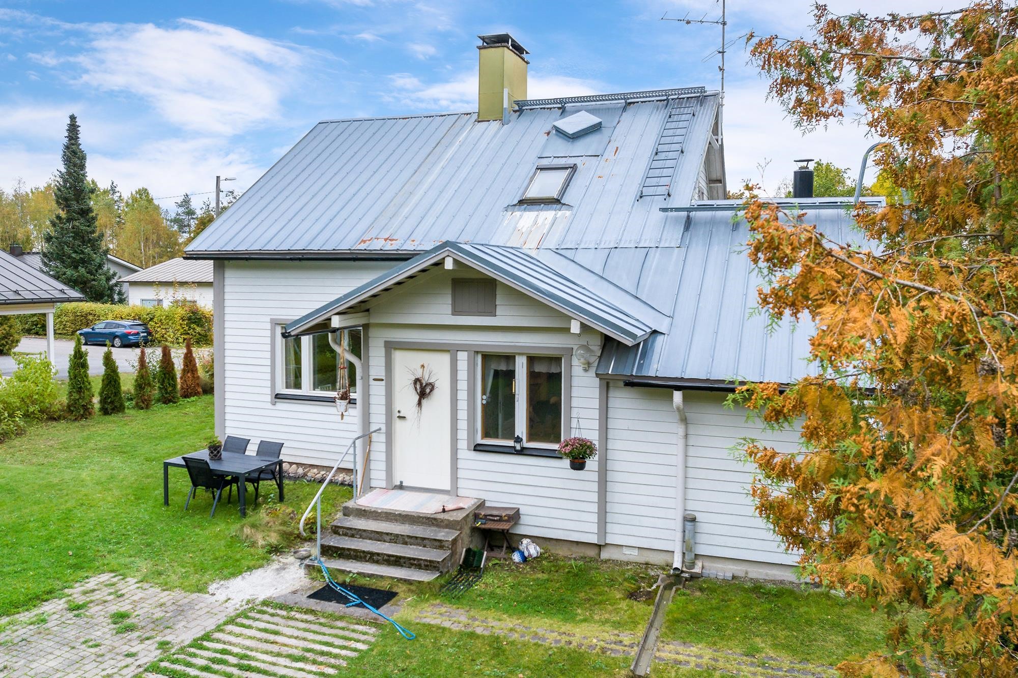 Kohdekuva 26