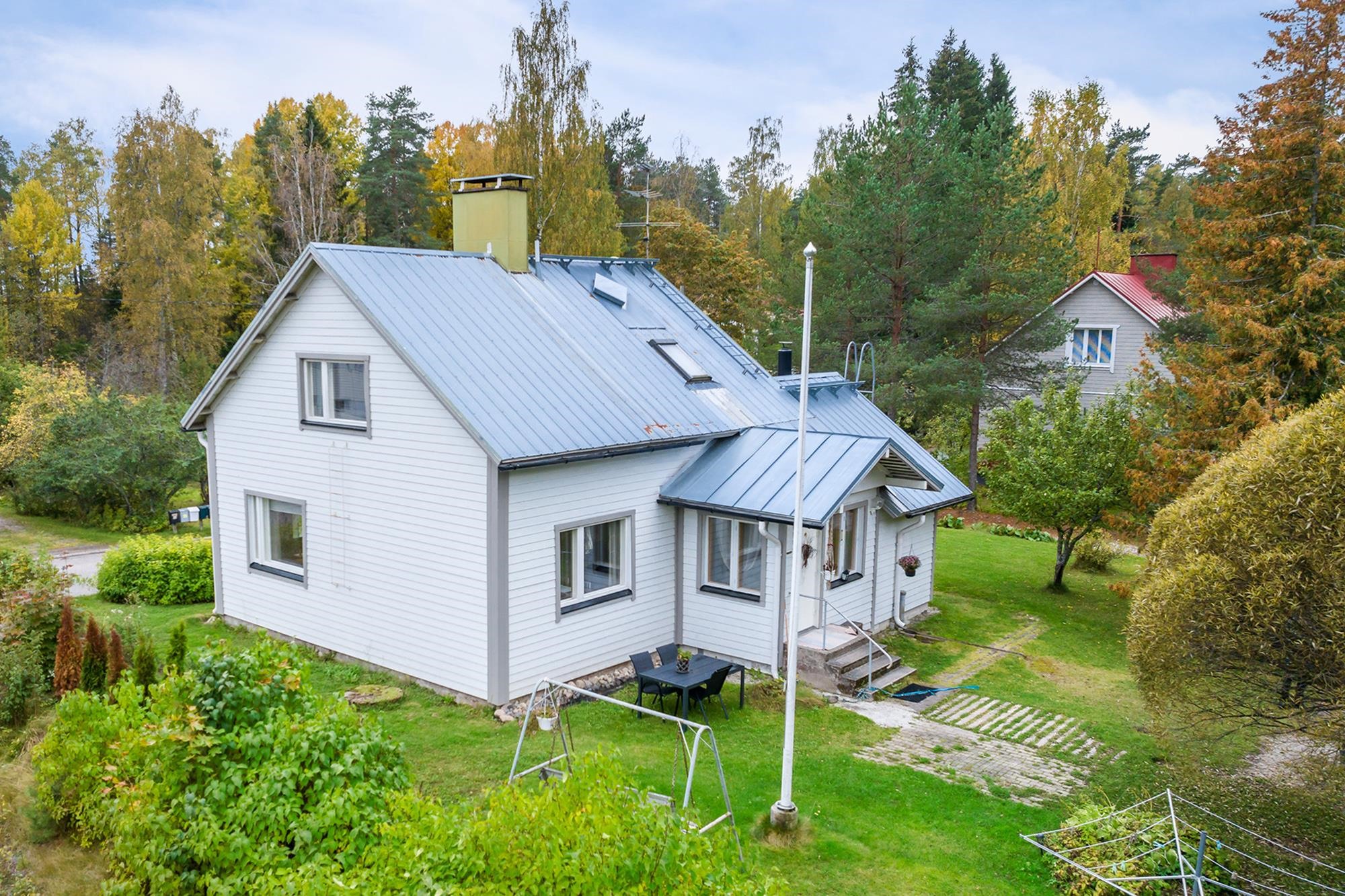 Kohdekuva 2
