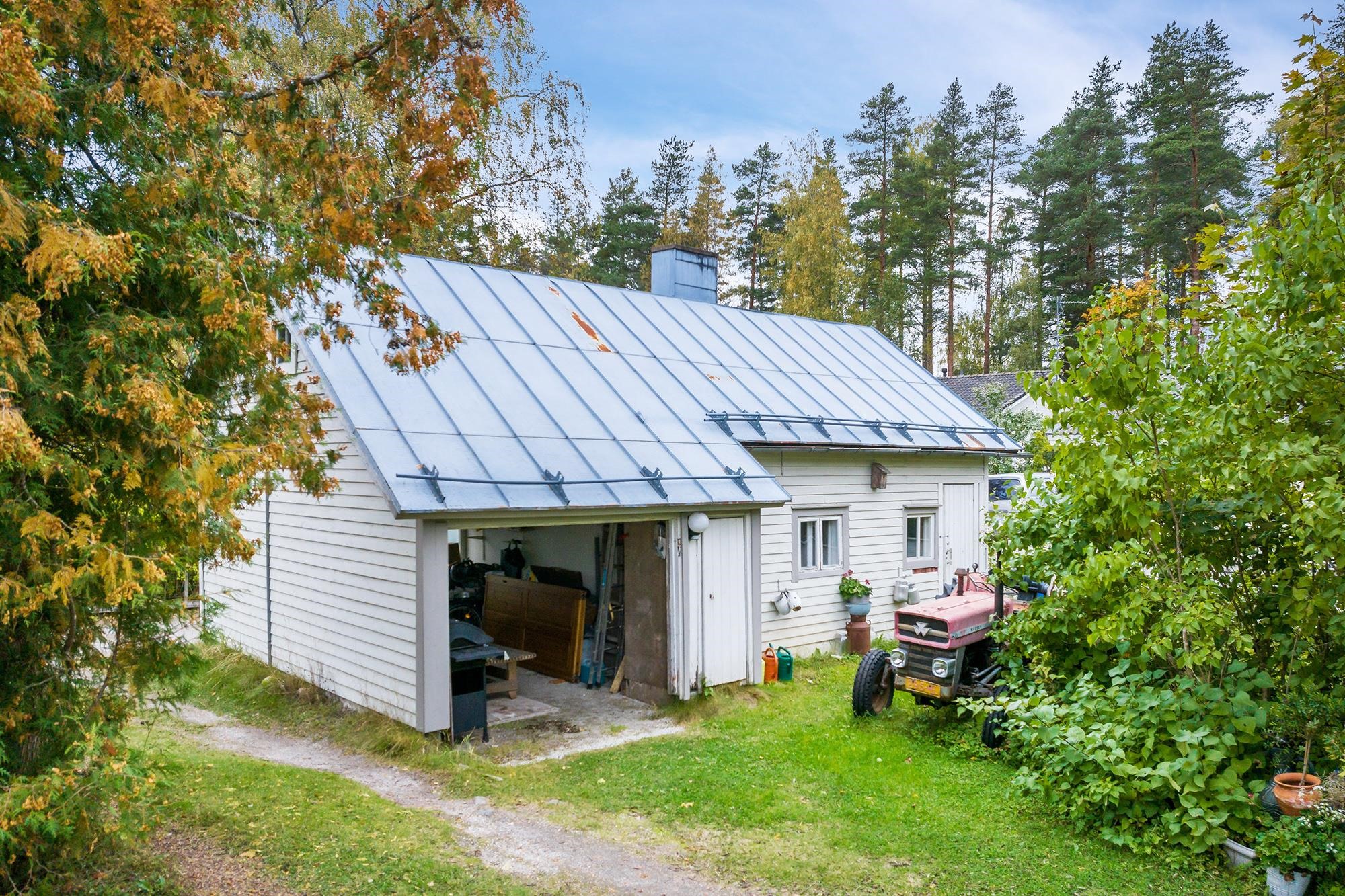Kohdekuva 22