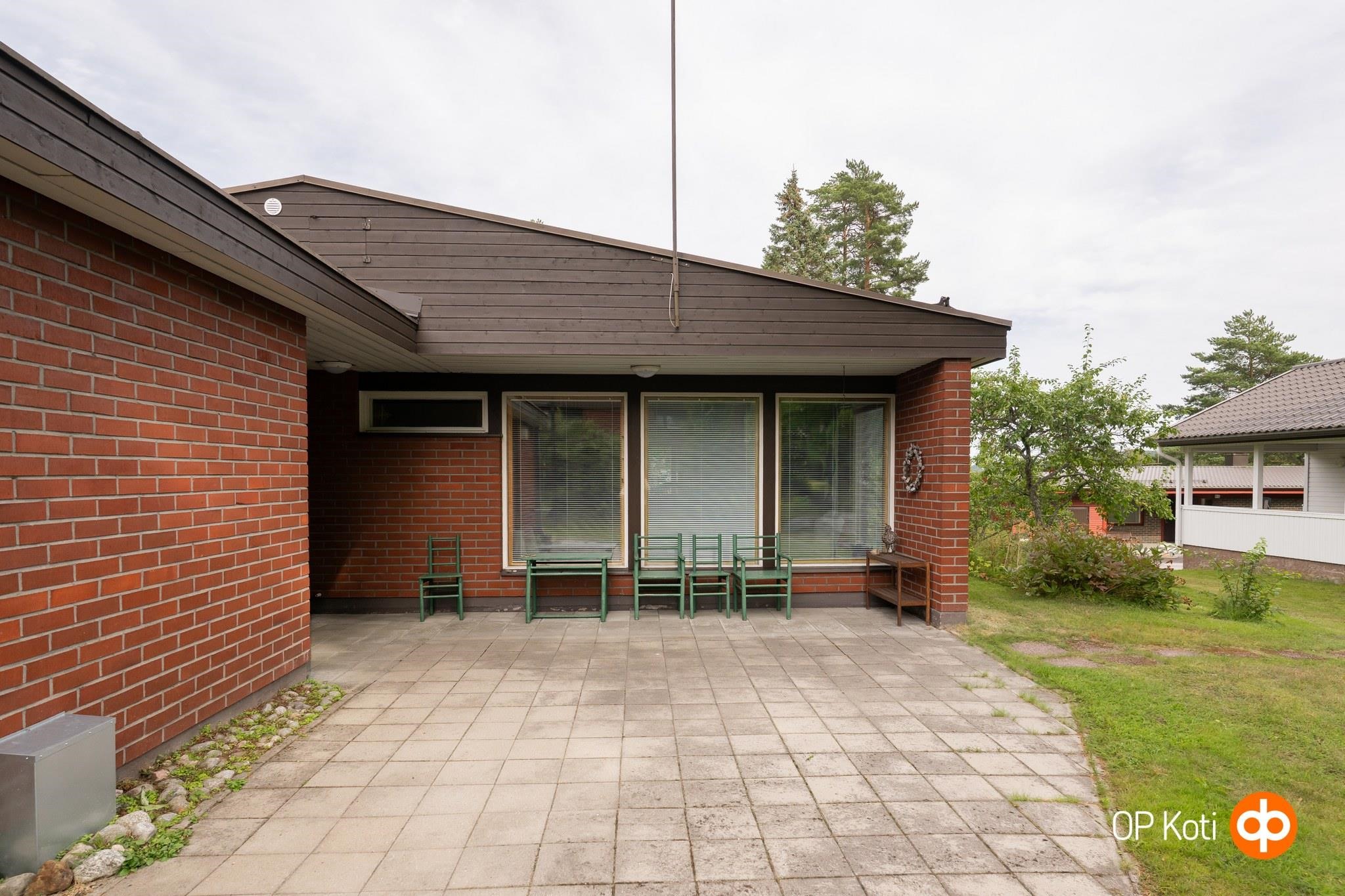 Kohdekuva 28