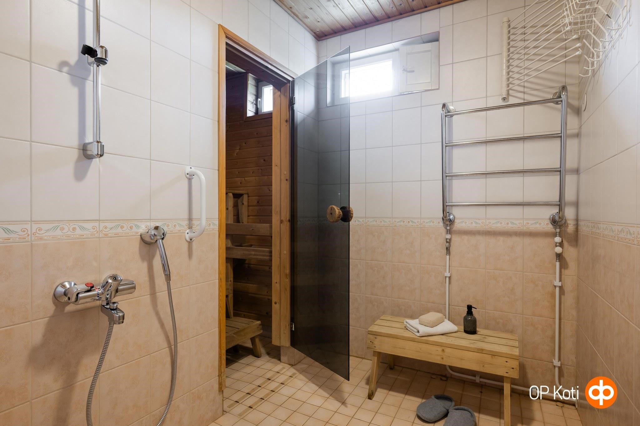 Kohdekuva 20