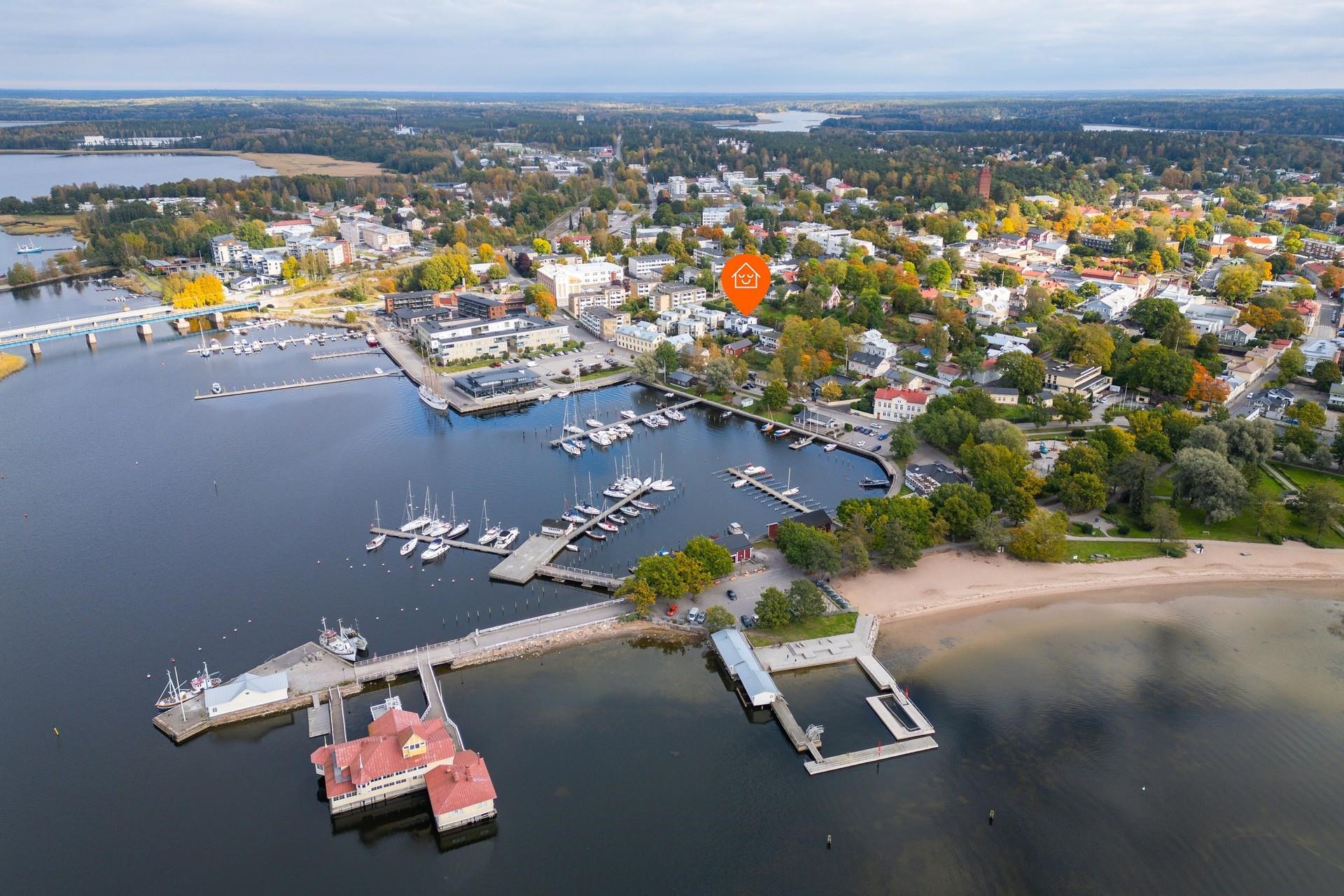 Kohdekuva 60