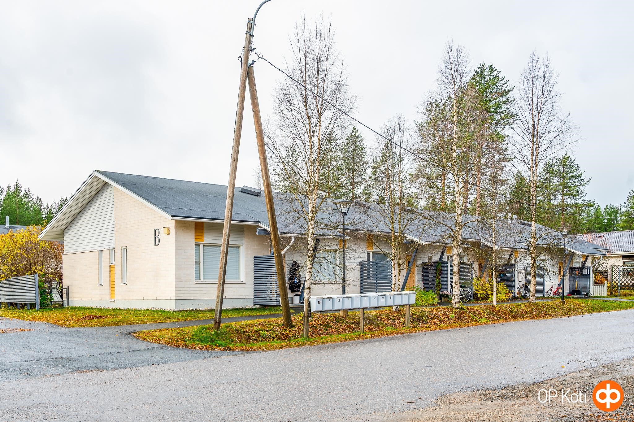 Kohdekuva 22