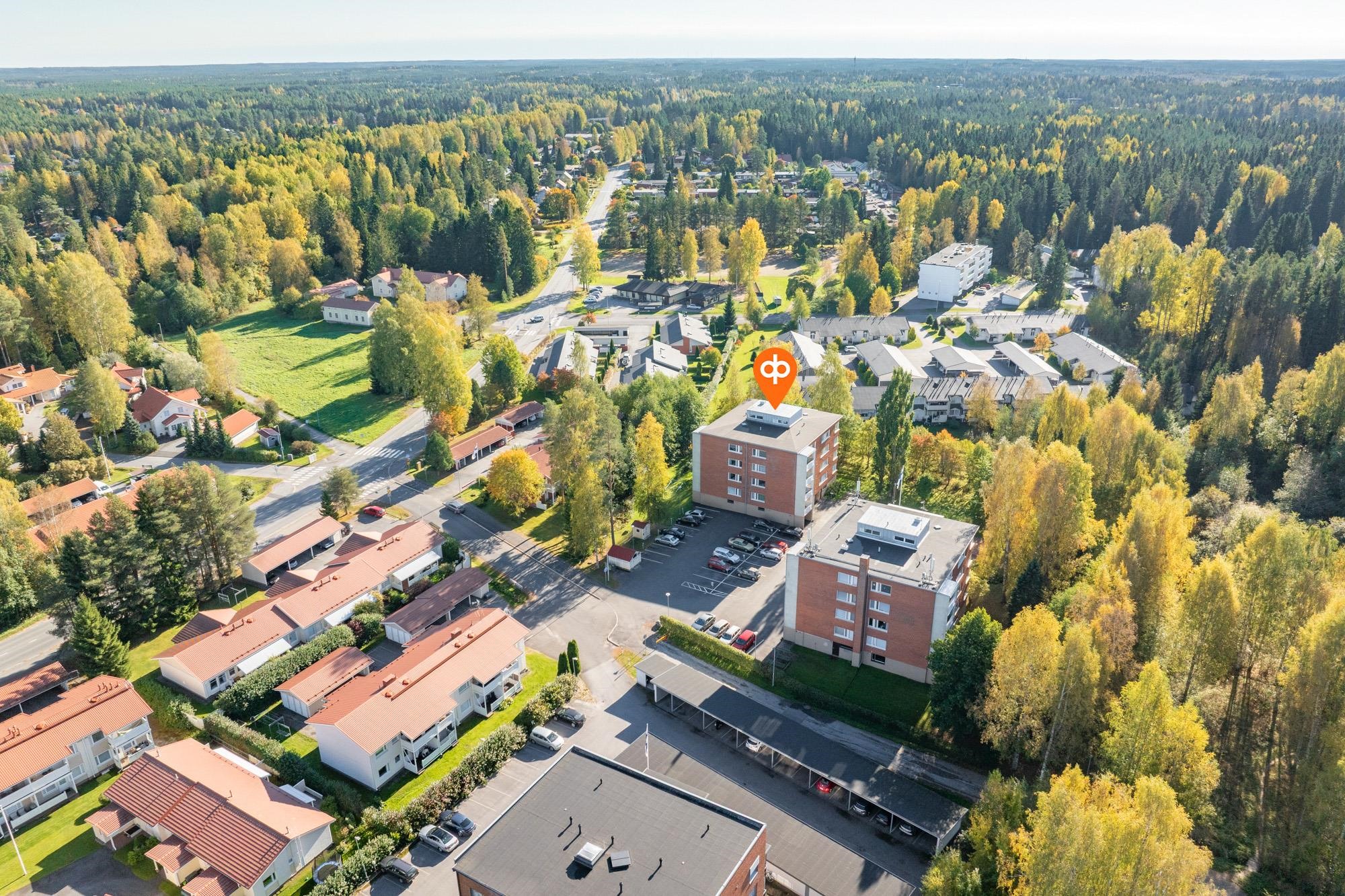 Kohdekuva 17