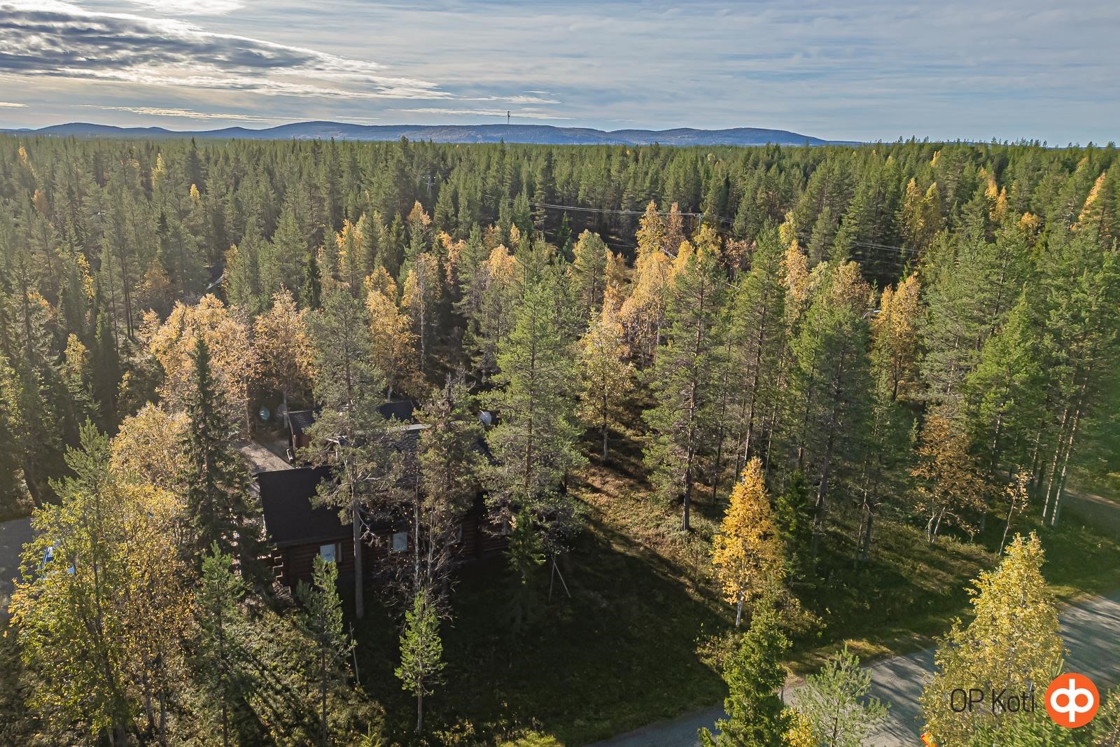 Kohdekuva 38
