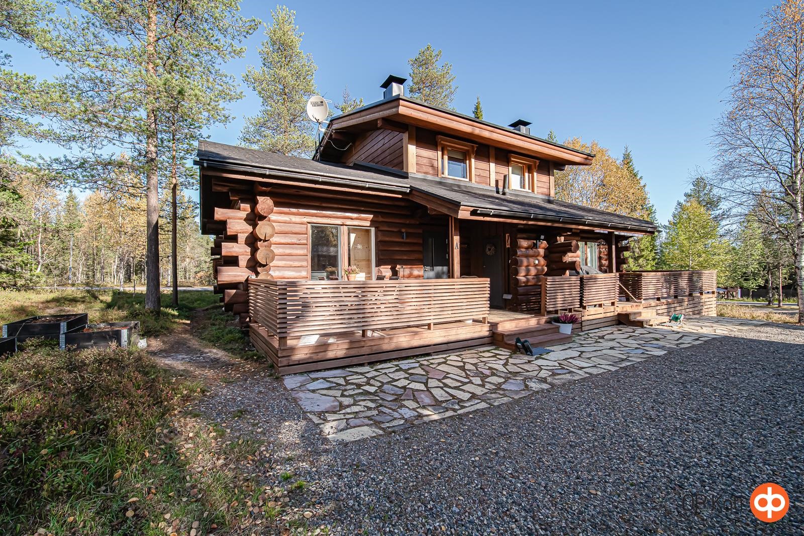 Kohdekuva 27