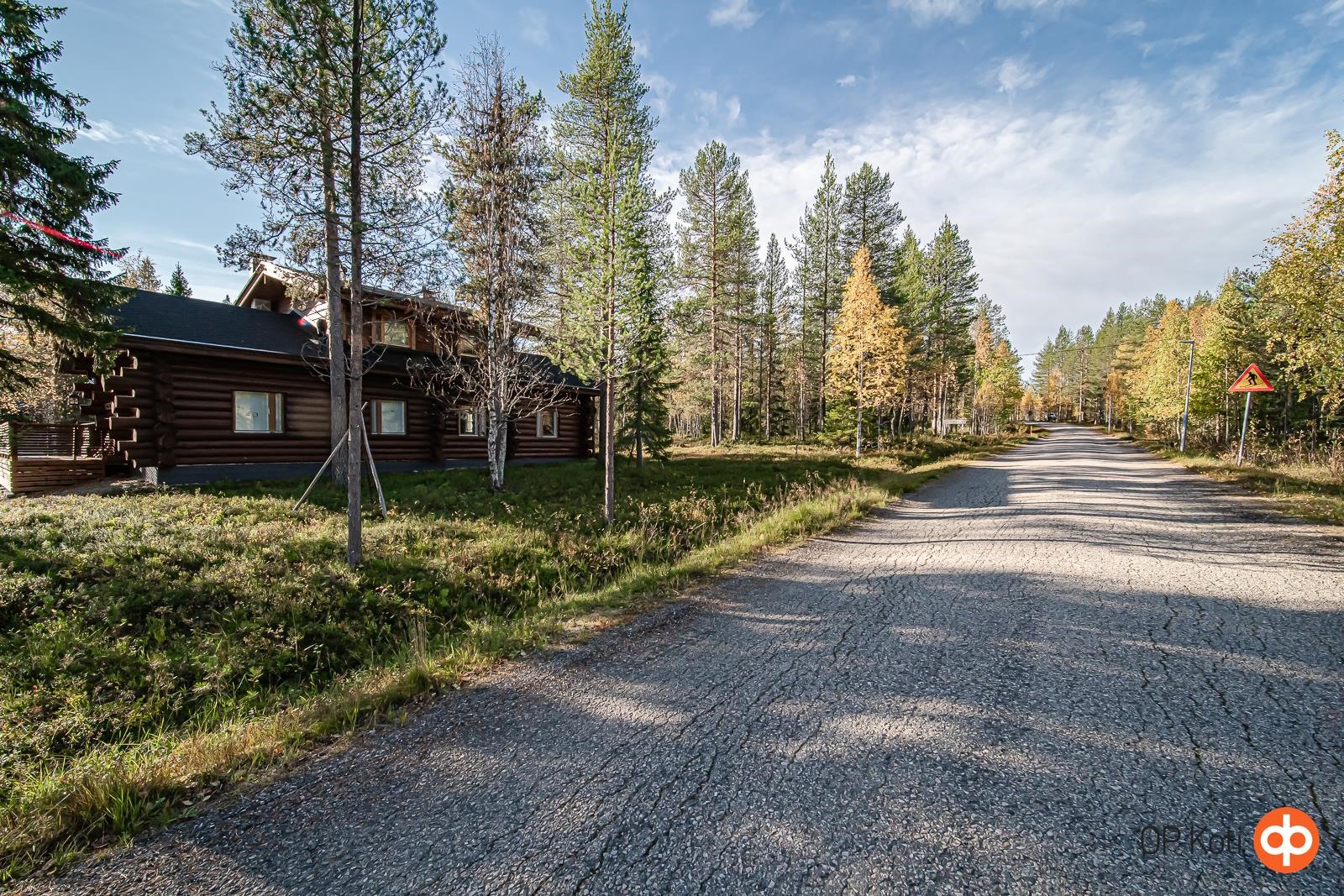 Kohdekuva 34