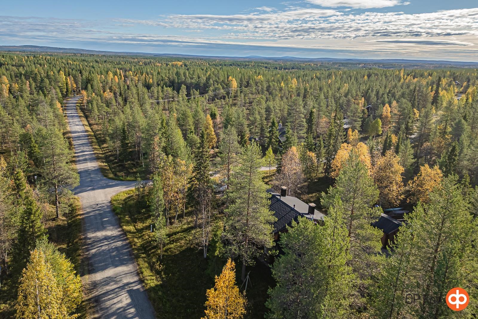 Kohdekuva 39