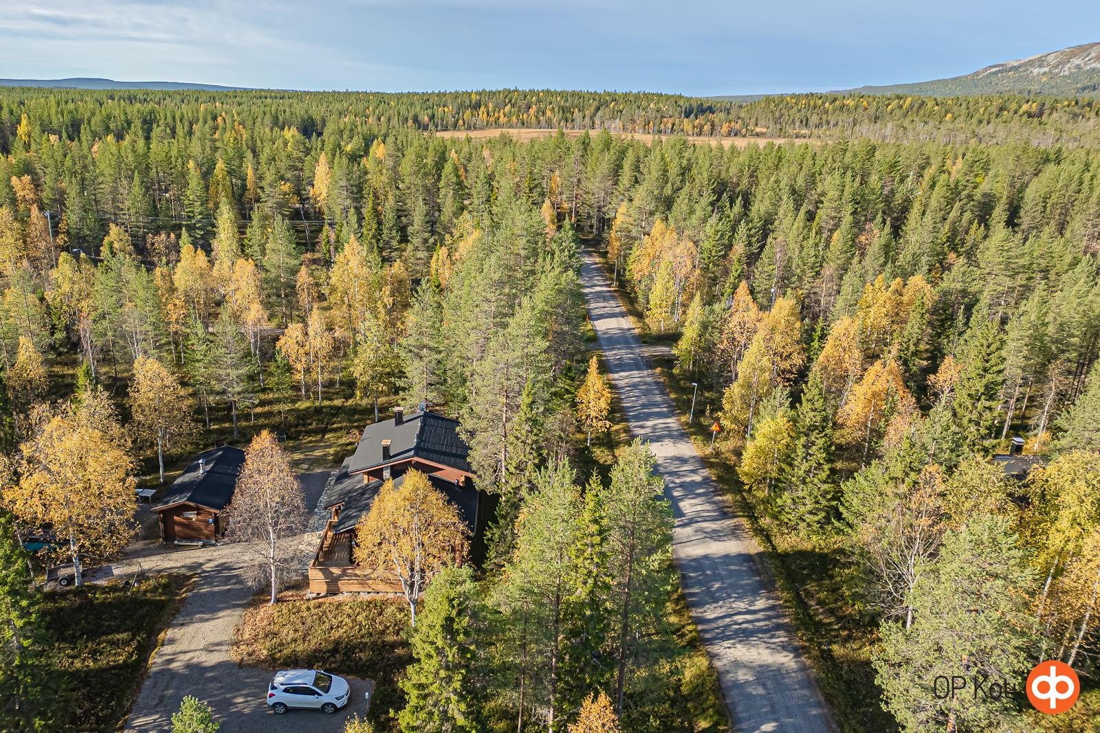 Kohdekuva 37