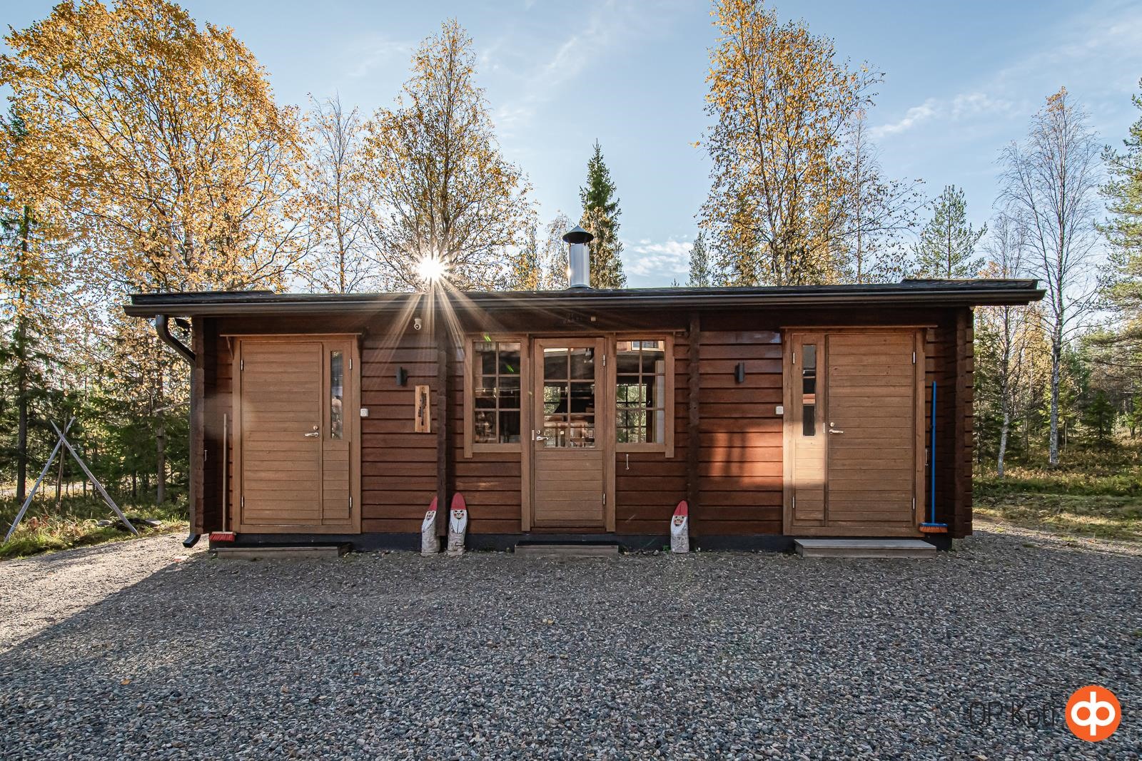 Kohdekuva 29