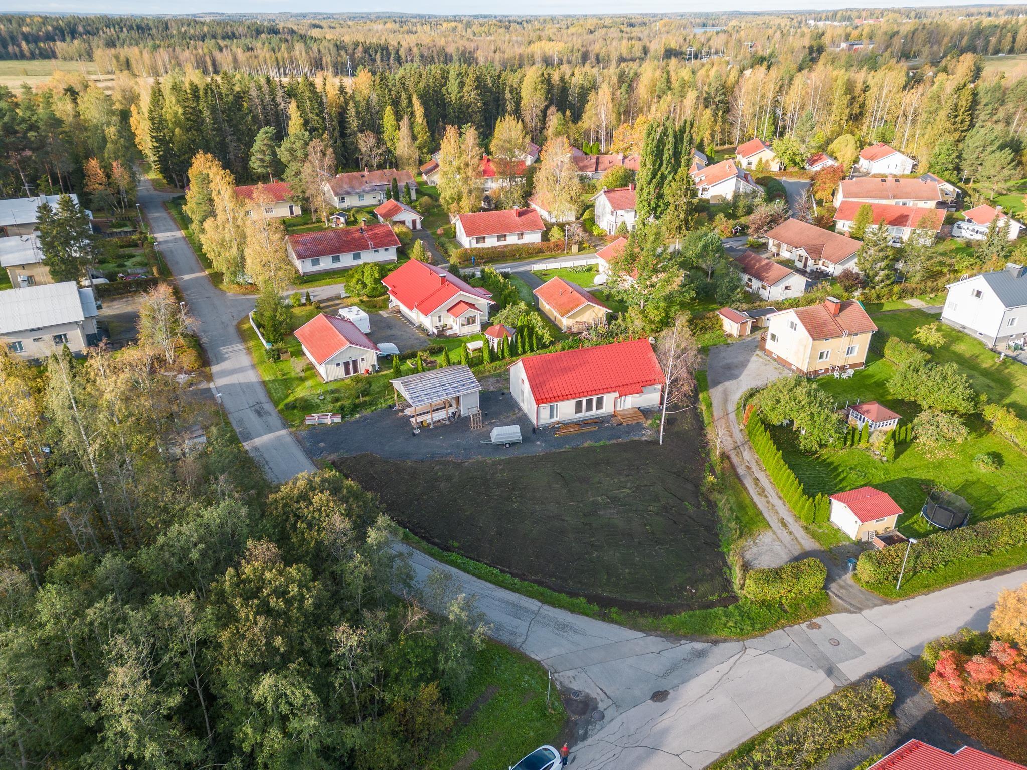 Kohdekuva 28