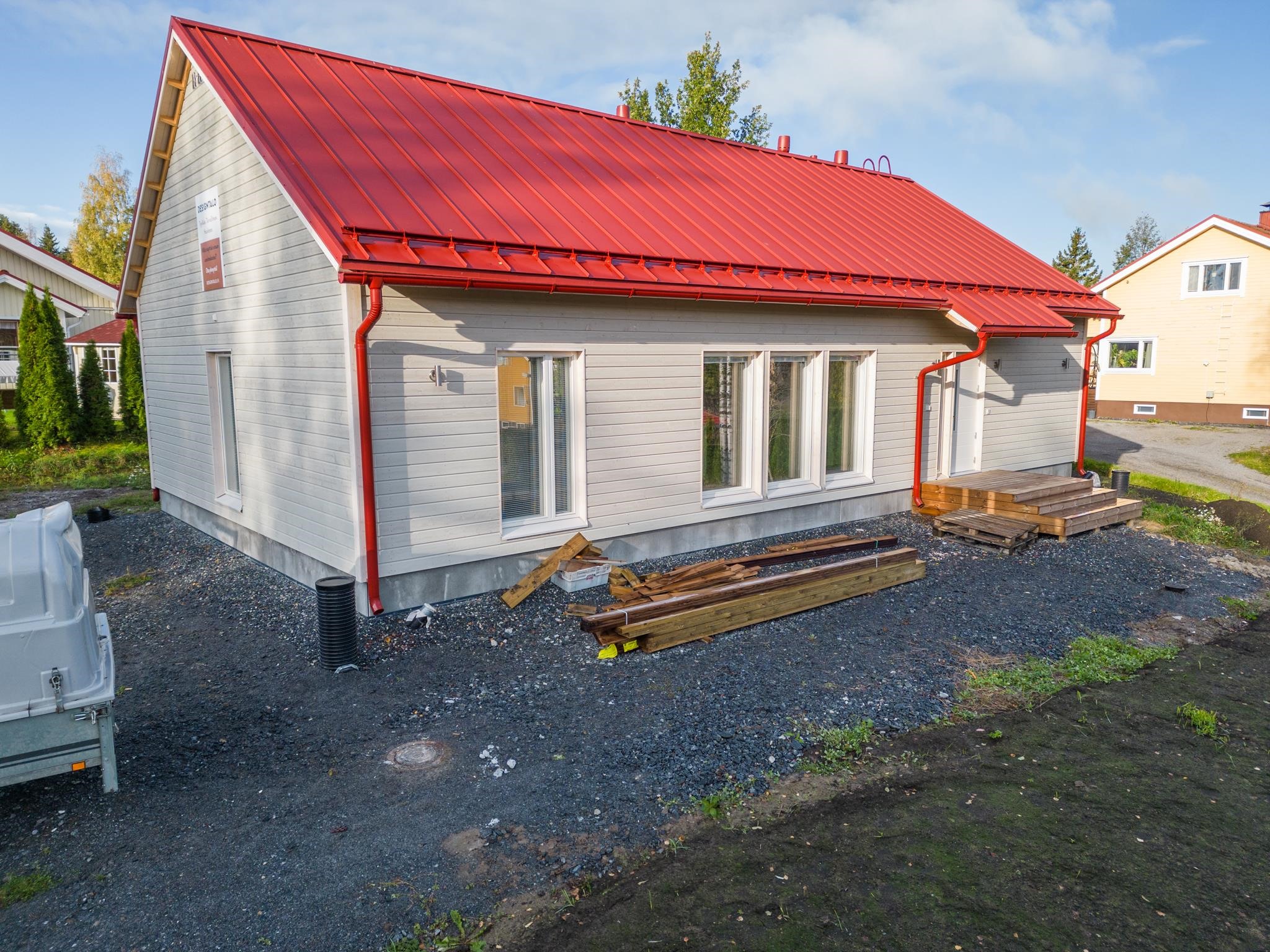 Kohdekuva 29