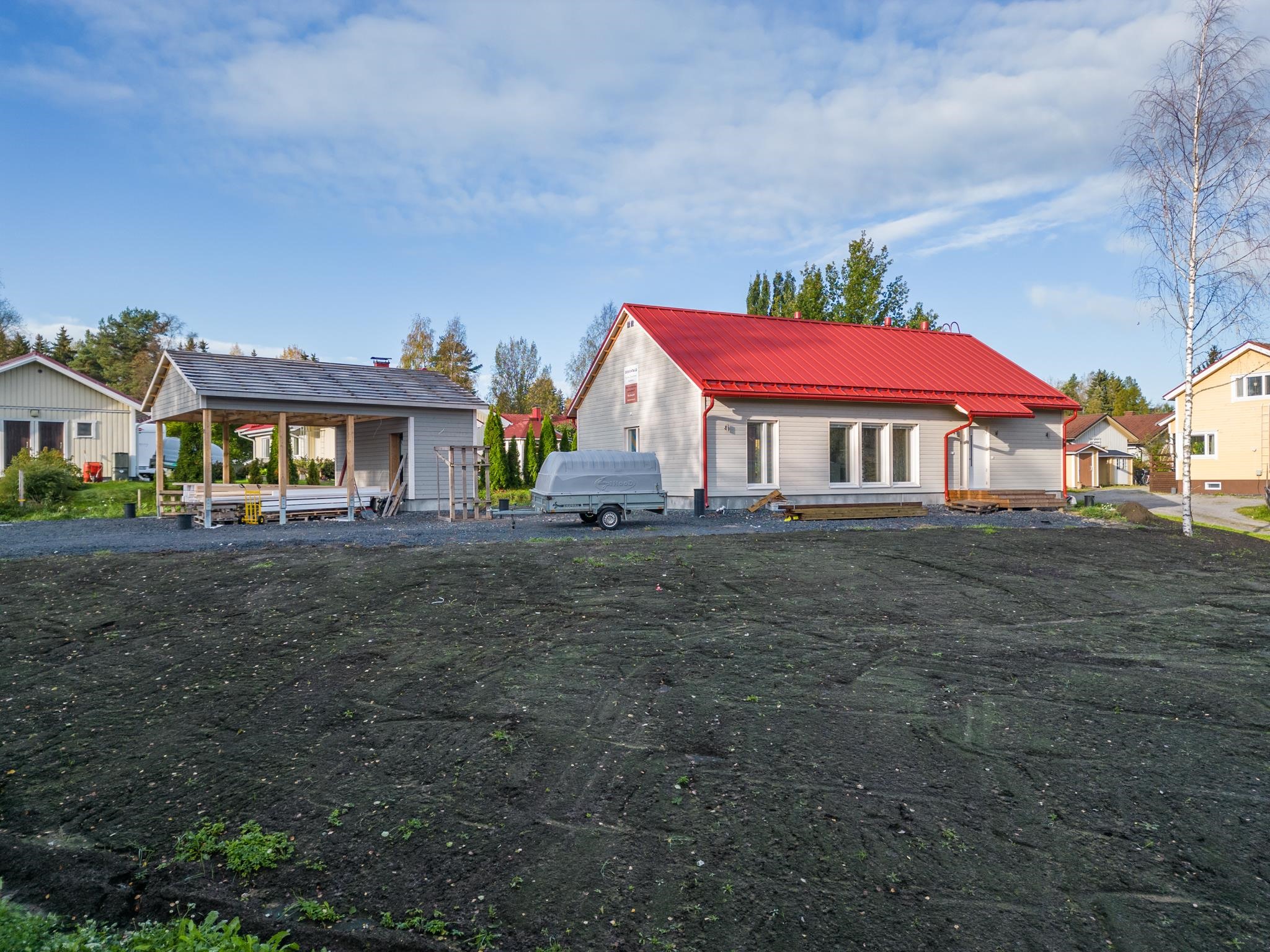 Kohdekuva 27