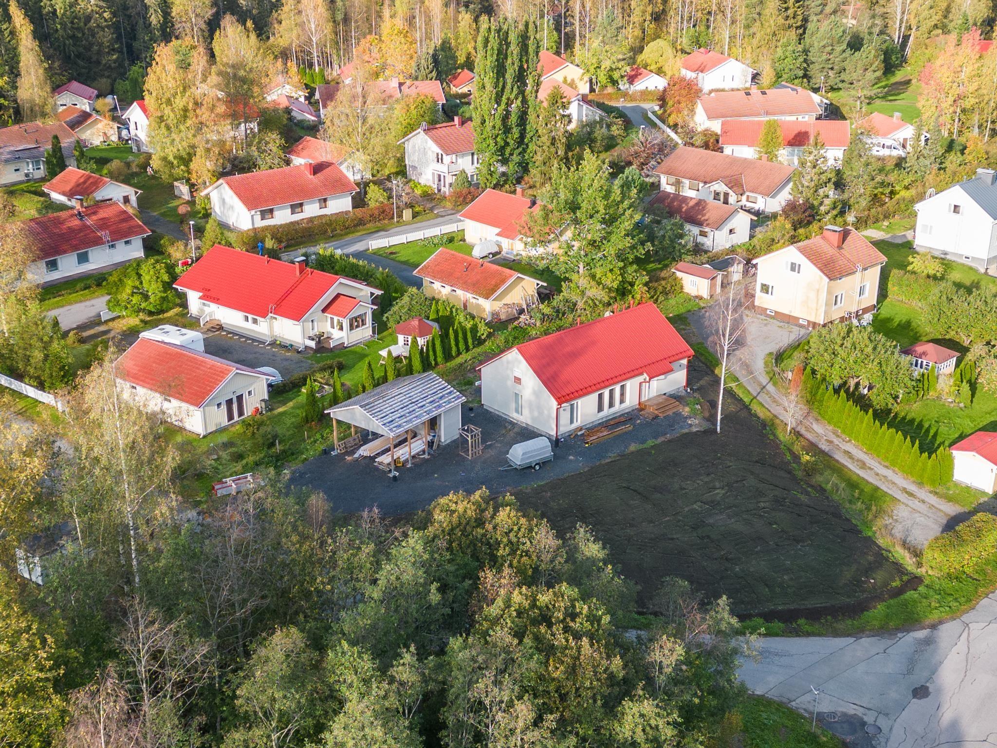 Kohdekuva 1
